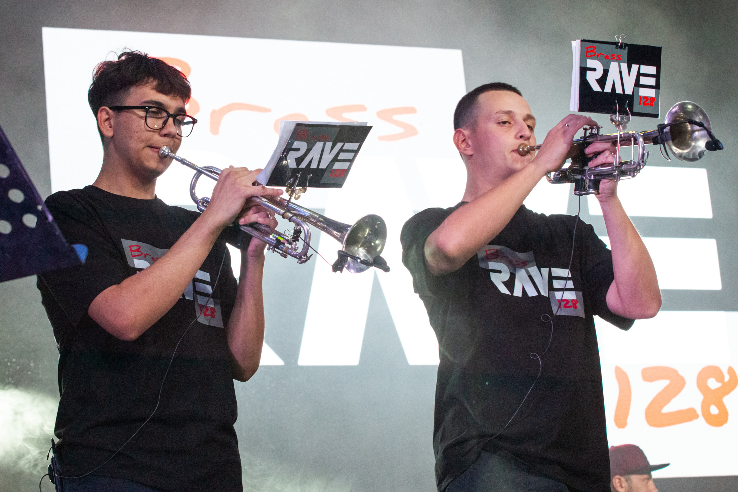 День города Краснодара + концерт Mia Boyka / @Дс Олимп / Краснодар. Концертный фотограф в Краснодаре