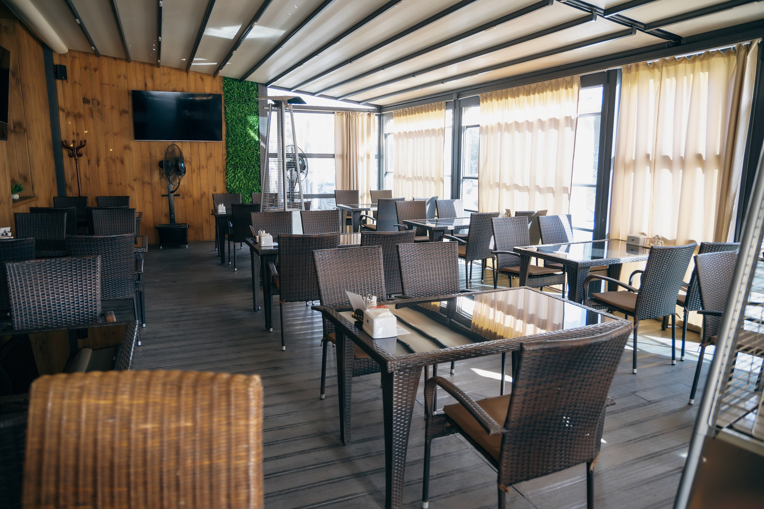 Пример два. Семейный и Свадебный фотограф в Астане Александр Астапов