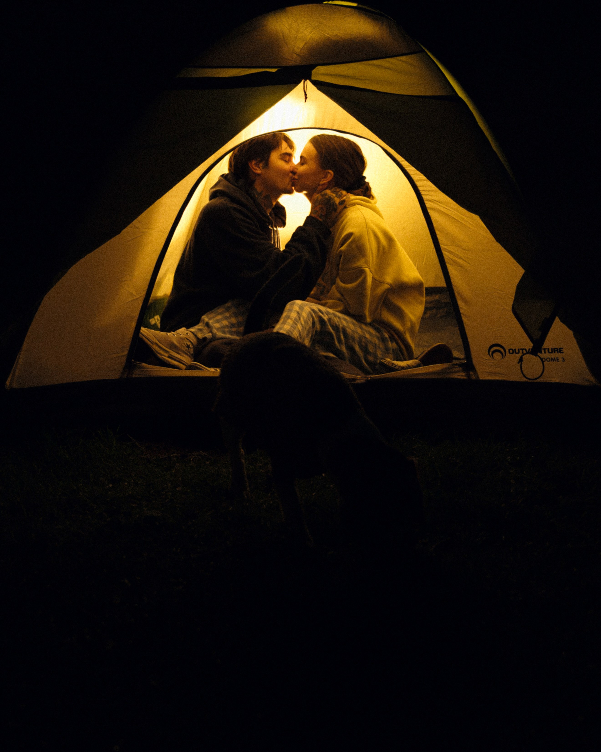 Чегем. Свадебный фотограф в Краснодаре и Сочи Винидиктова Екатерина