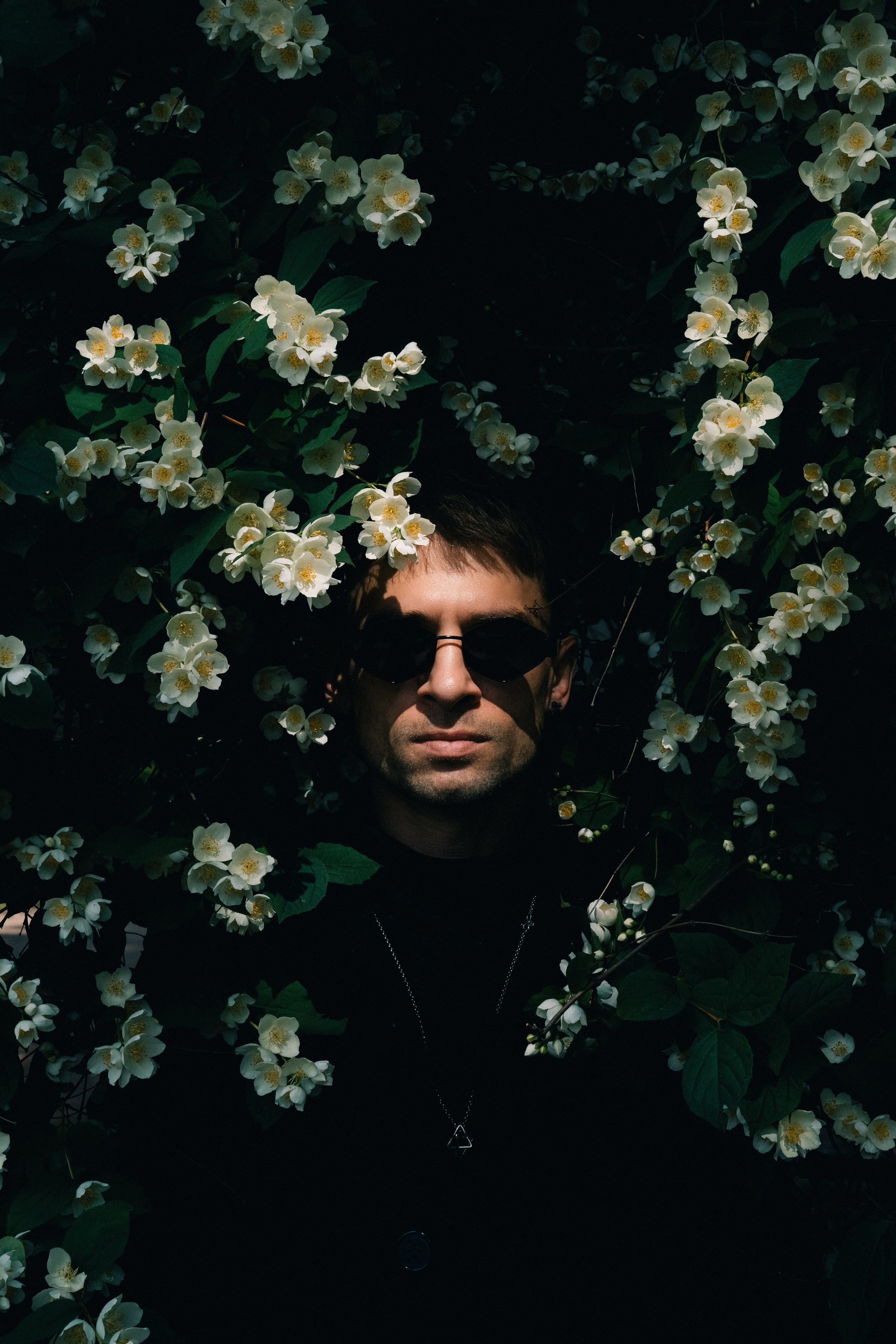 PASHAHARCE PHOTOGRAPHER & VIDEOGRAPHER