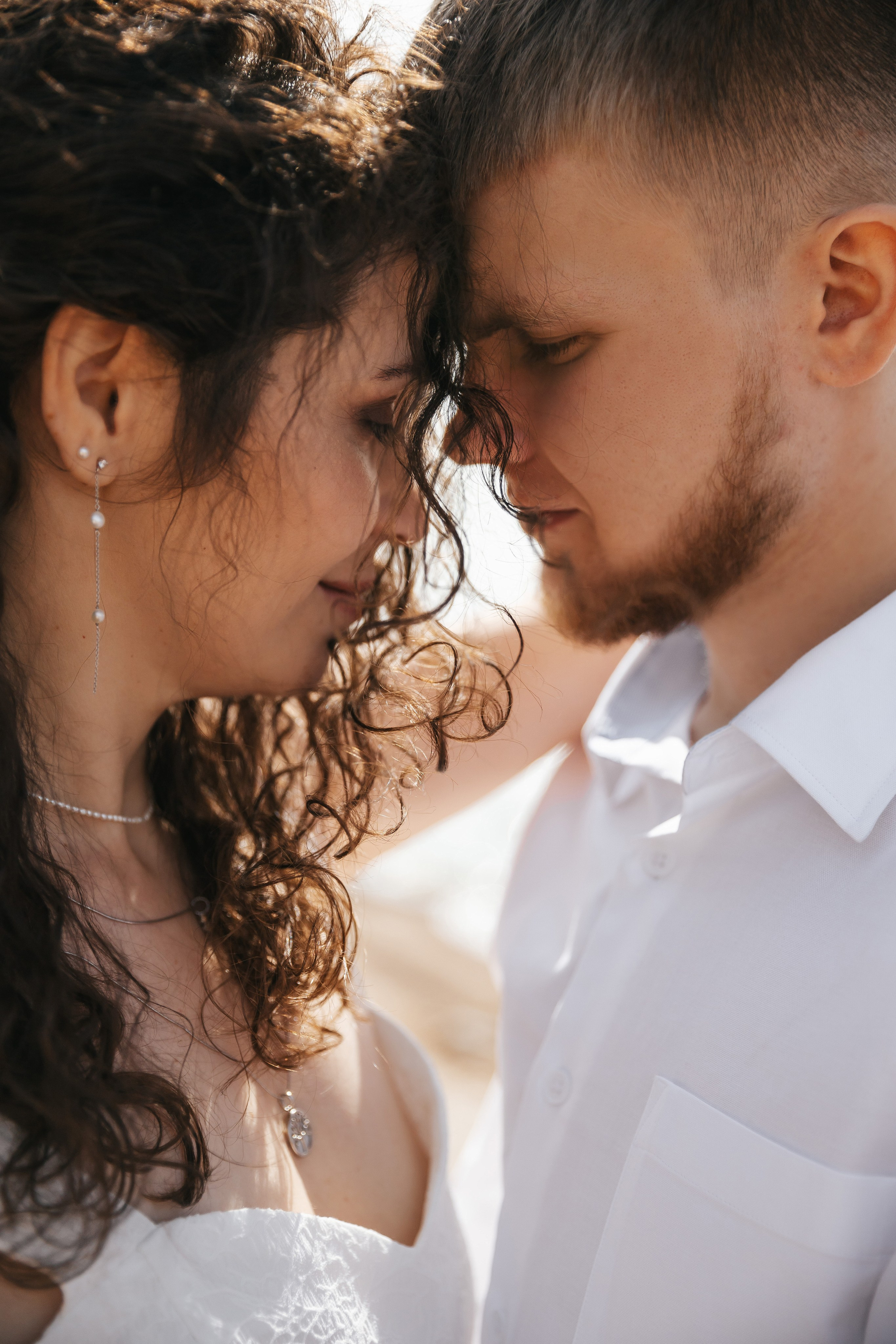 Андрей и Света. Семейный lifestyle фотограф в Санкт-Петербурге Людмила Пахомова