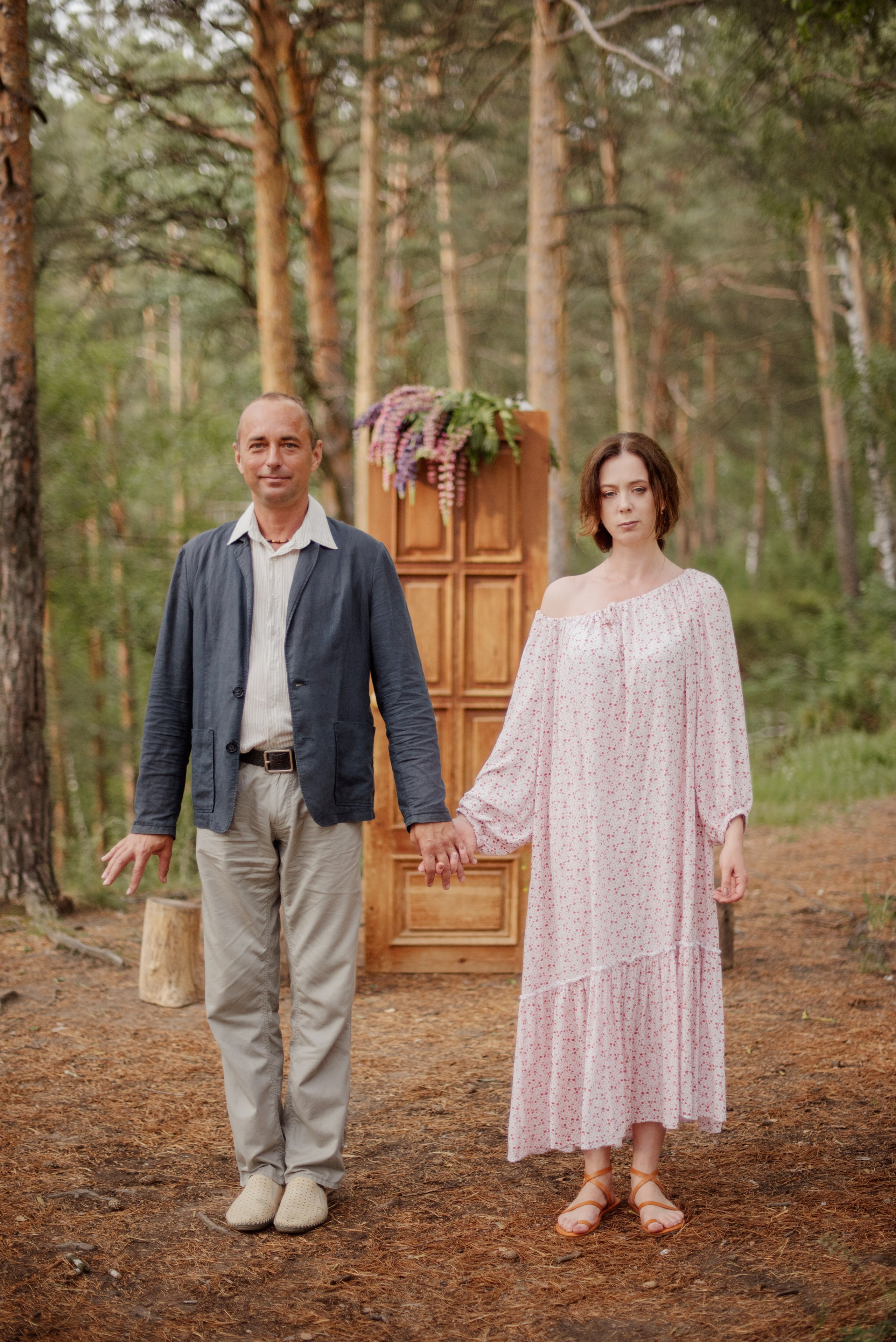 Проект ПИКНИК. ФОТОПРОЕКТЫ