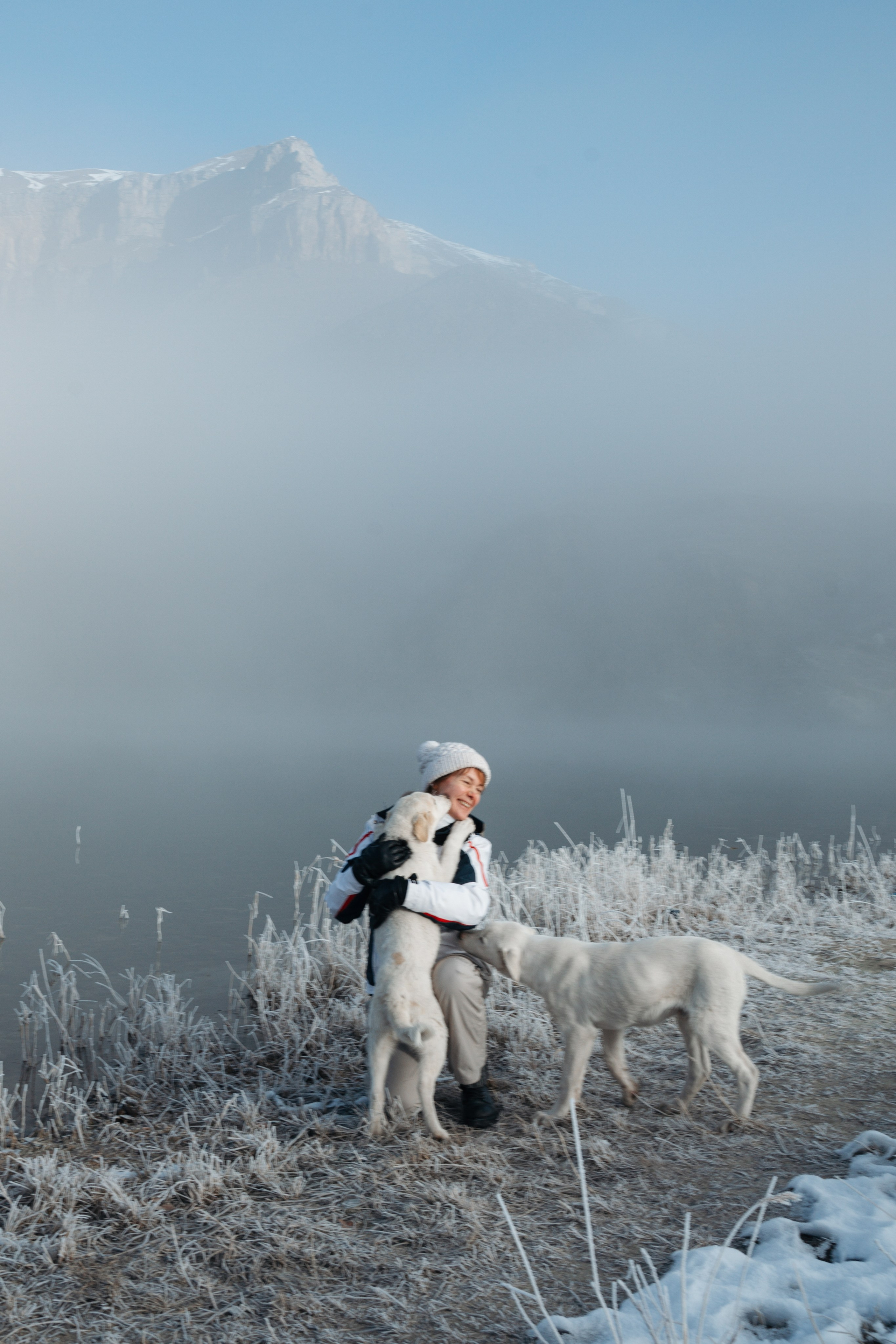 Фото сопровождение туров. Фотограф в Ростове-на-Дону и по всему миру Веникова Ольга