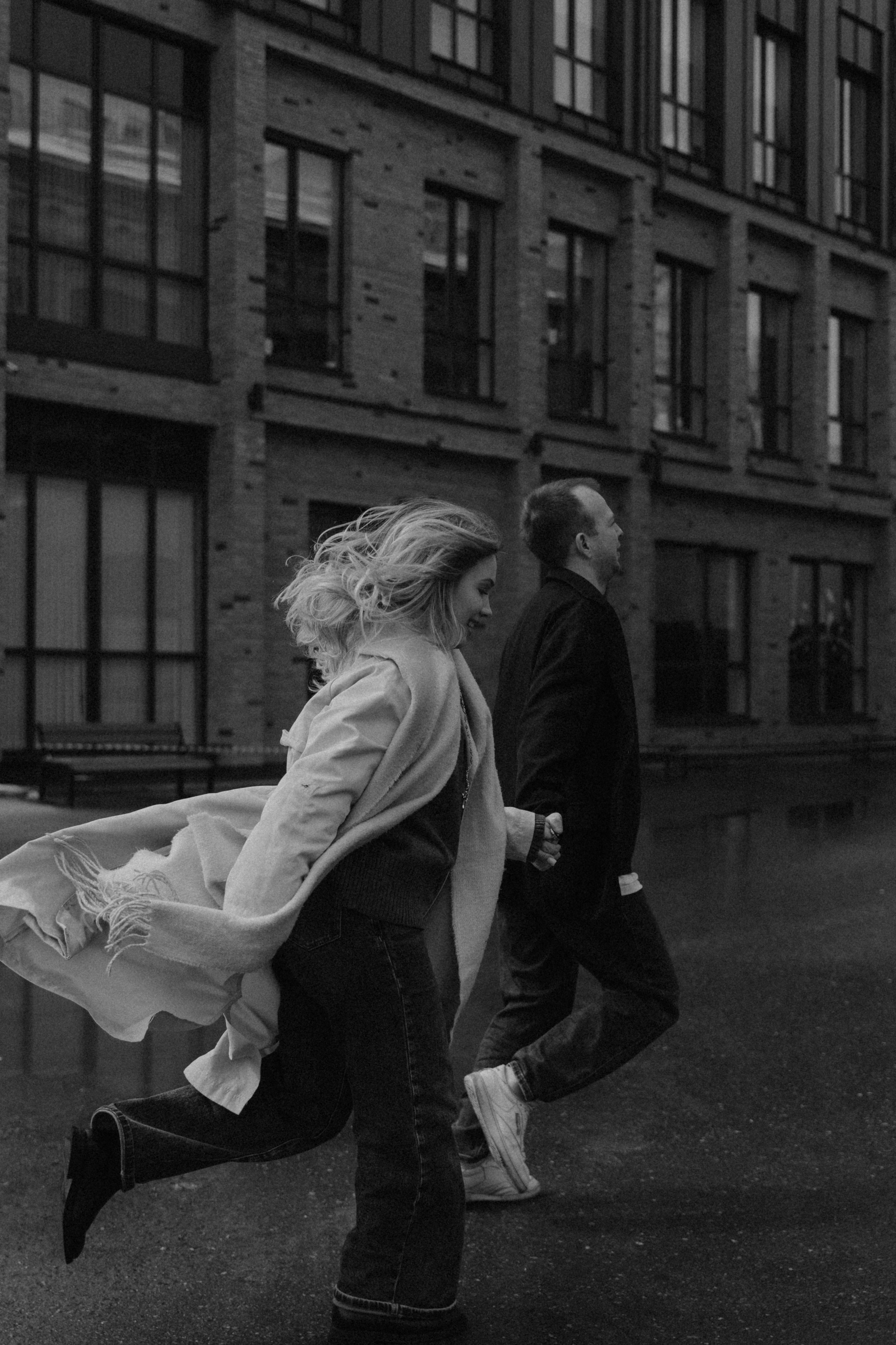 ИРА И МАКСИМ. Фотограф Муратова Алена