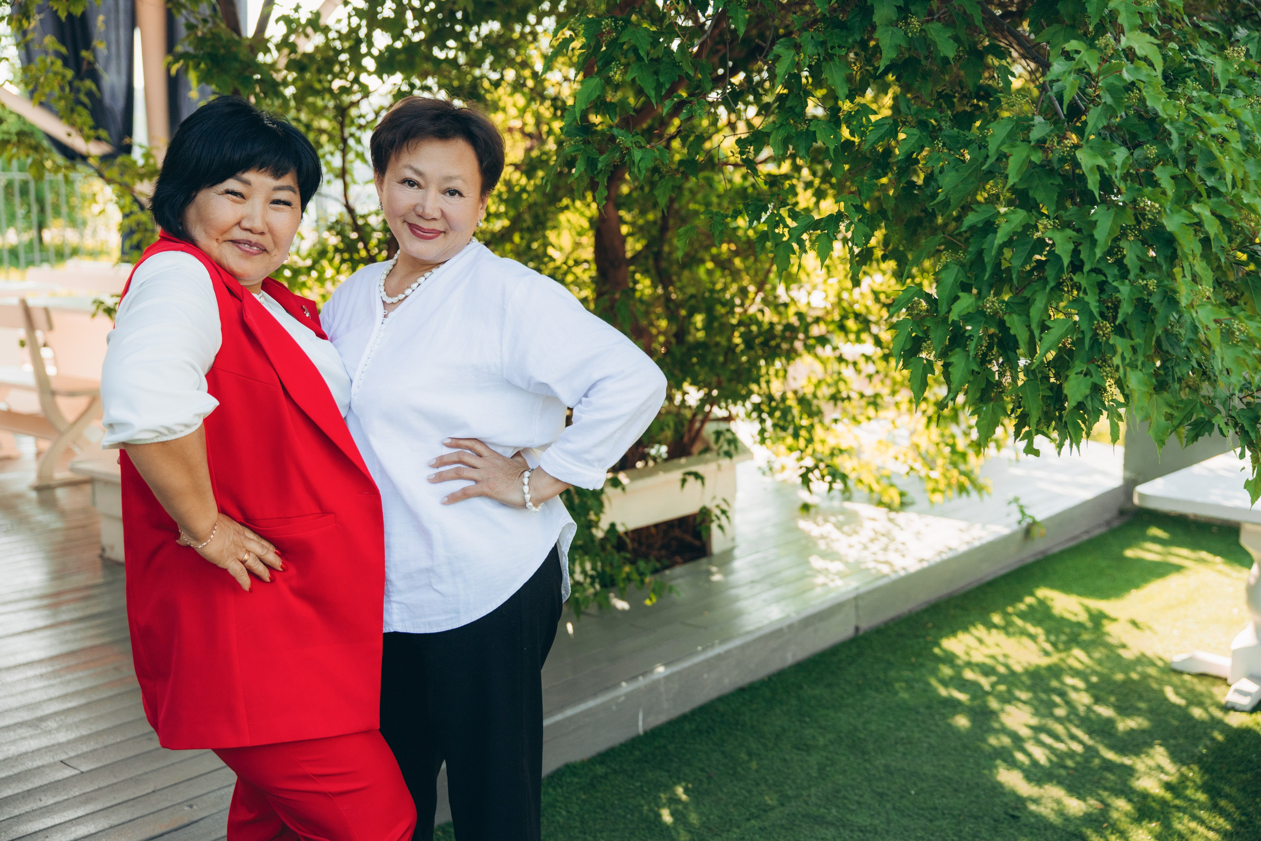 Станислав & Татьяна. Свадебный, семейный фотограф в Иркутске Светлана Макаричева