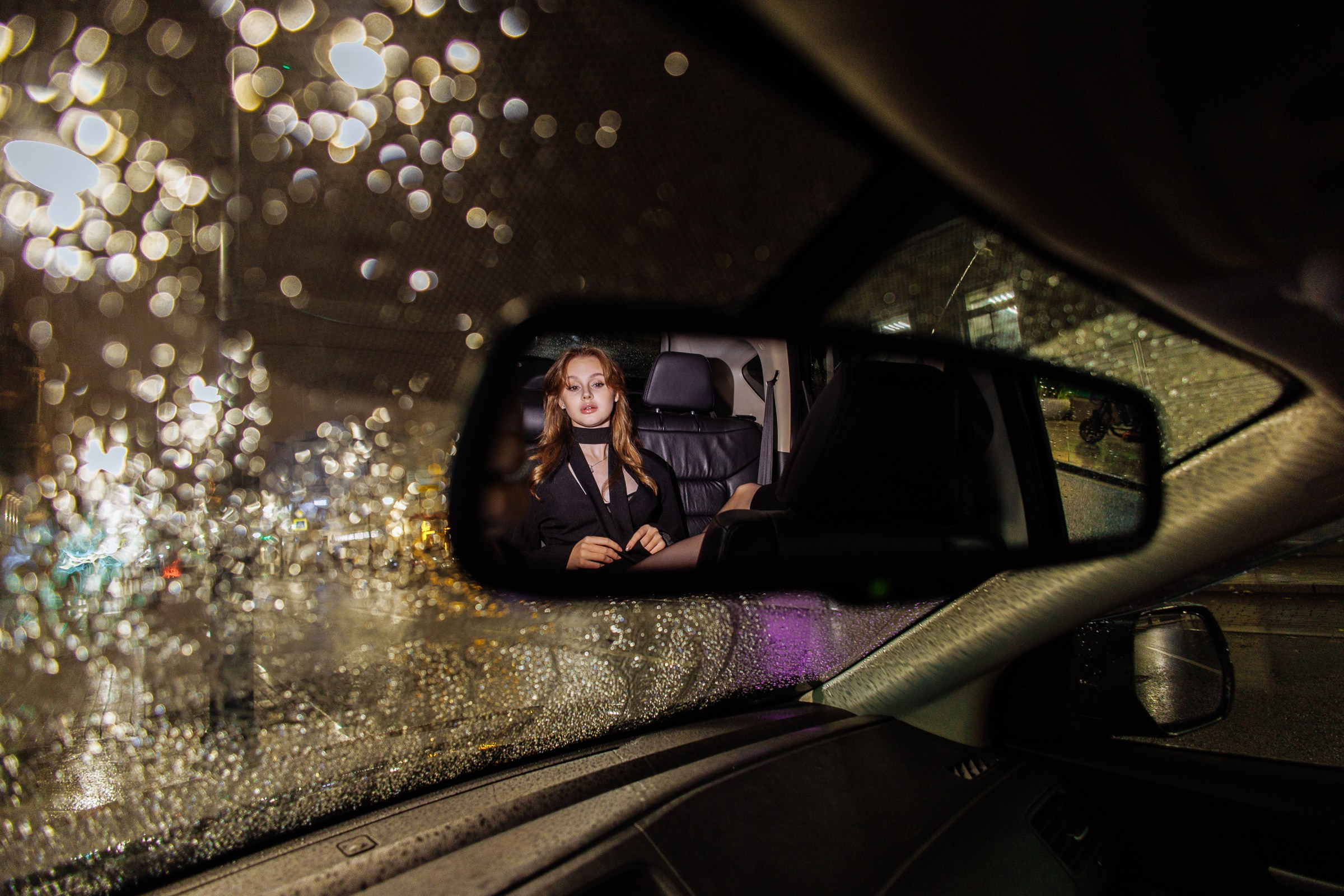 Дарина. Семейный, женский и детский фотограф Татьяна Колобаева