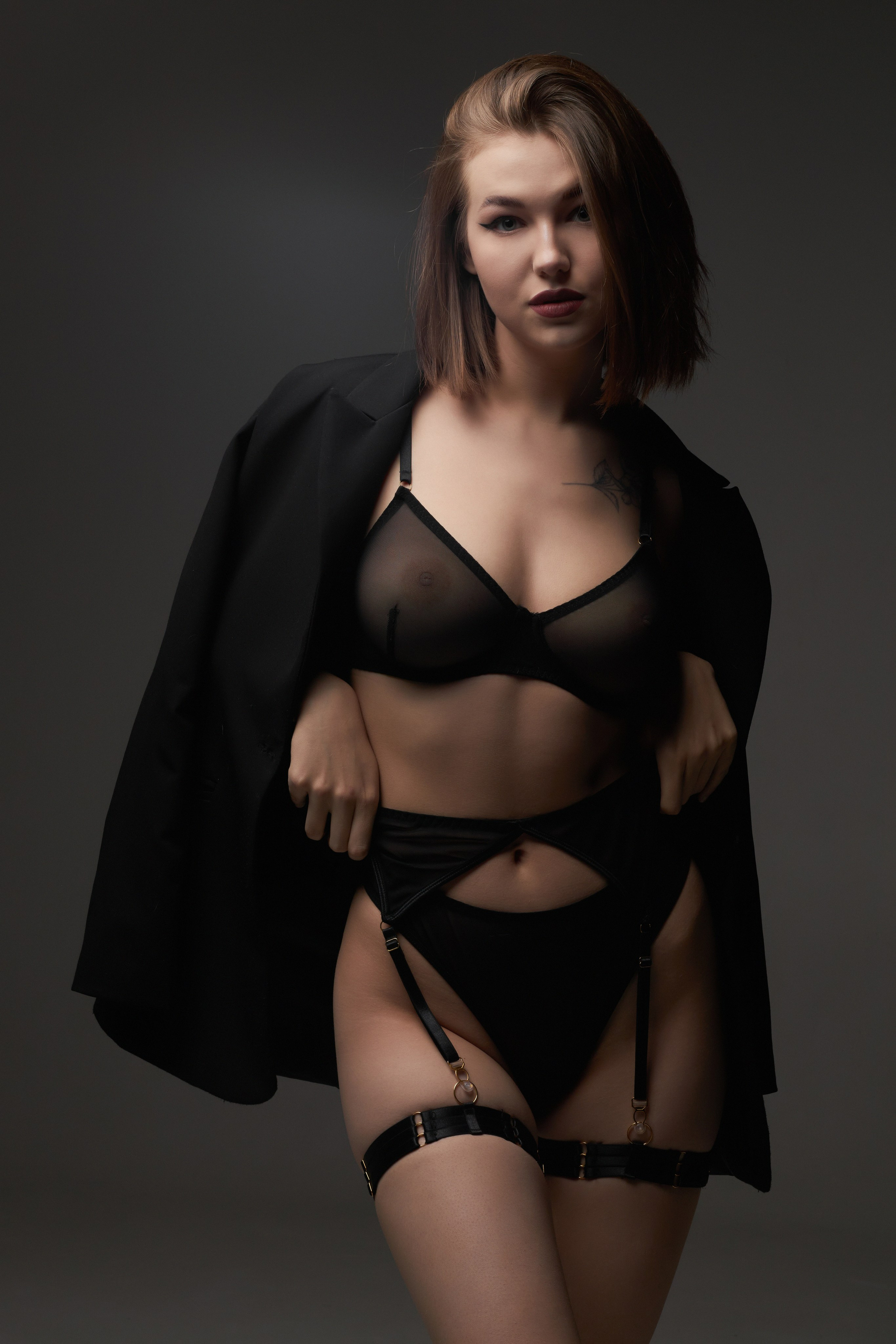 Диана. Фотограф в Ростове-на-Дону Нюхарева Виктория