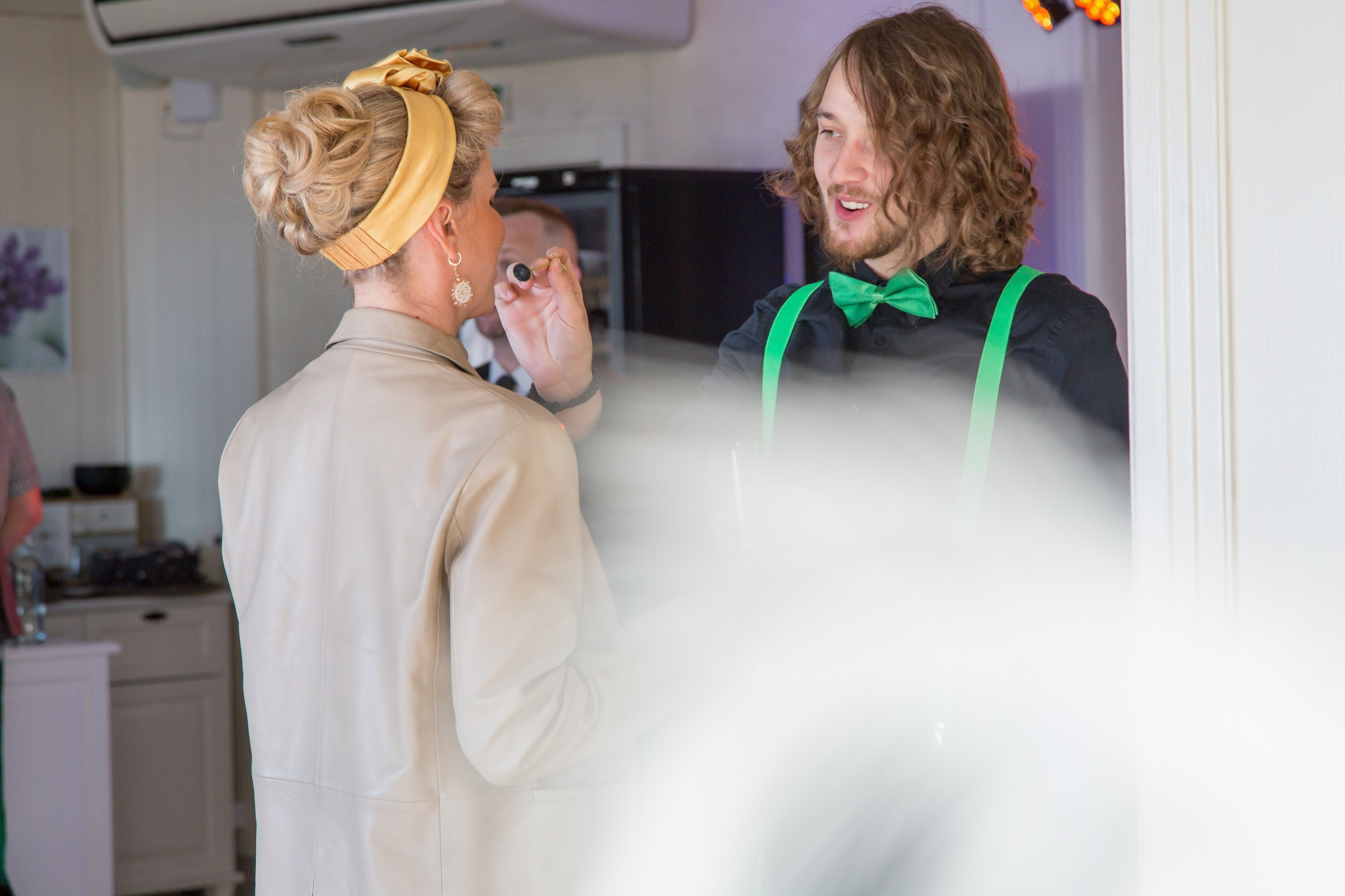 ВИЛЛА ВЕРДЕ ДЕНЬ РОЖДЕНИЯ. Главная