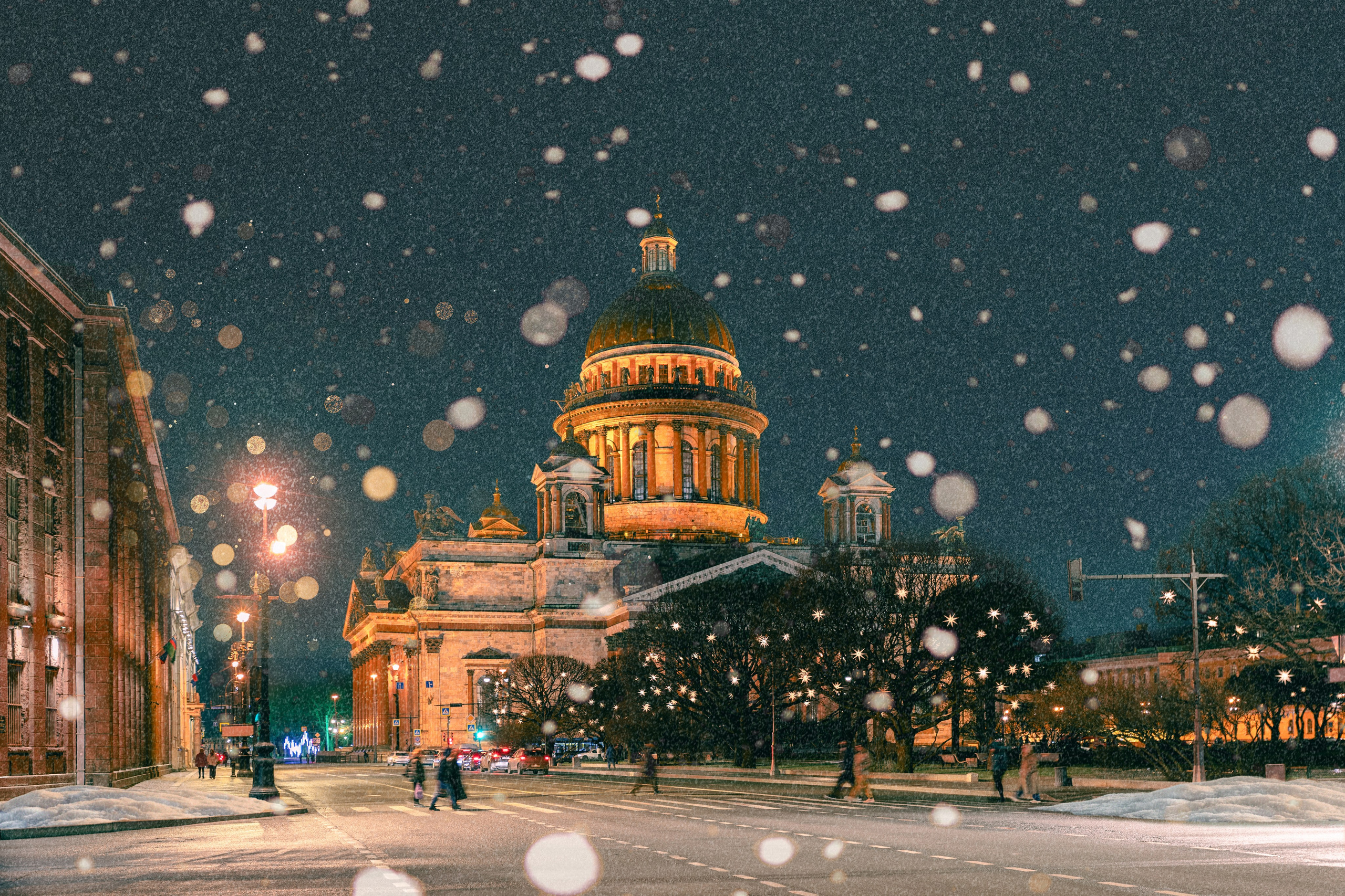 Портфолио ретуши. Дмитрий Климов — коммерческий фотограф