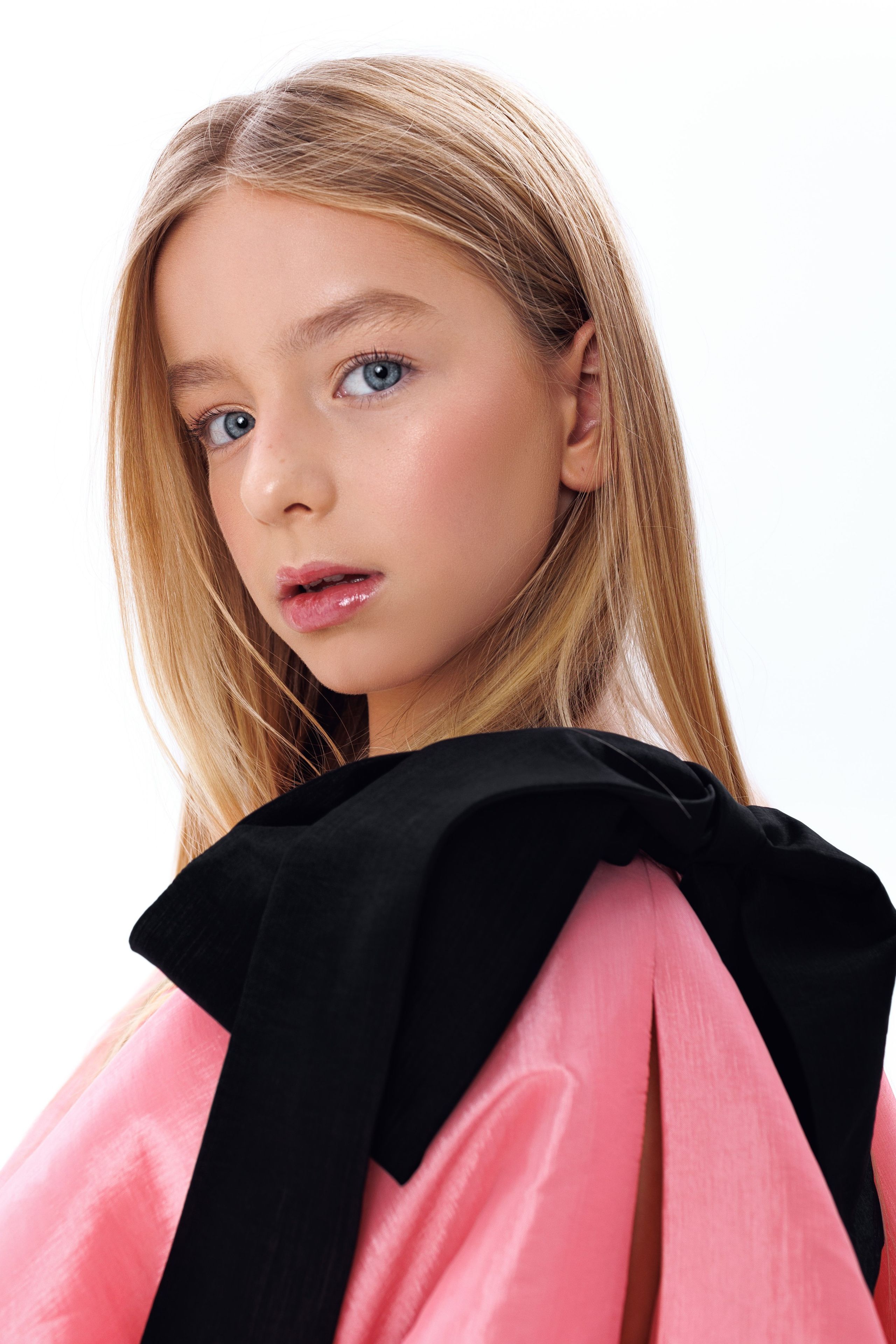 Майя. Фотограф в Москве Соколовская Ирина