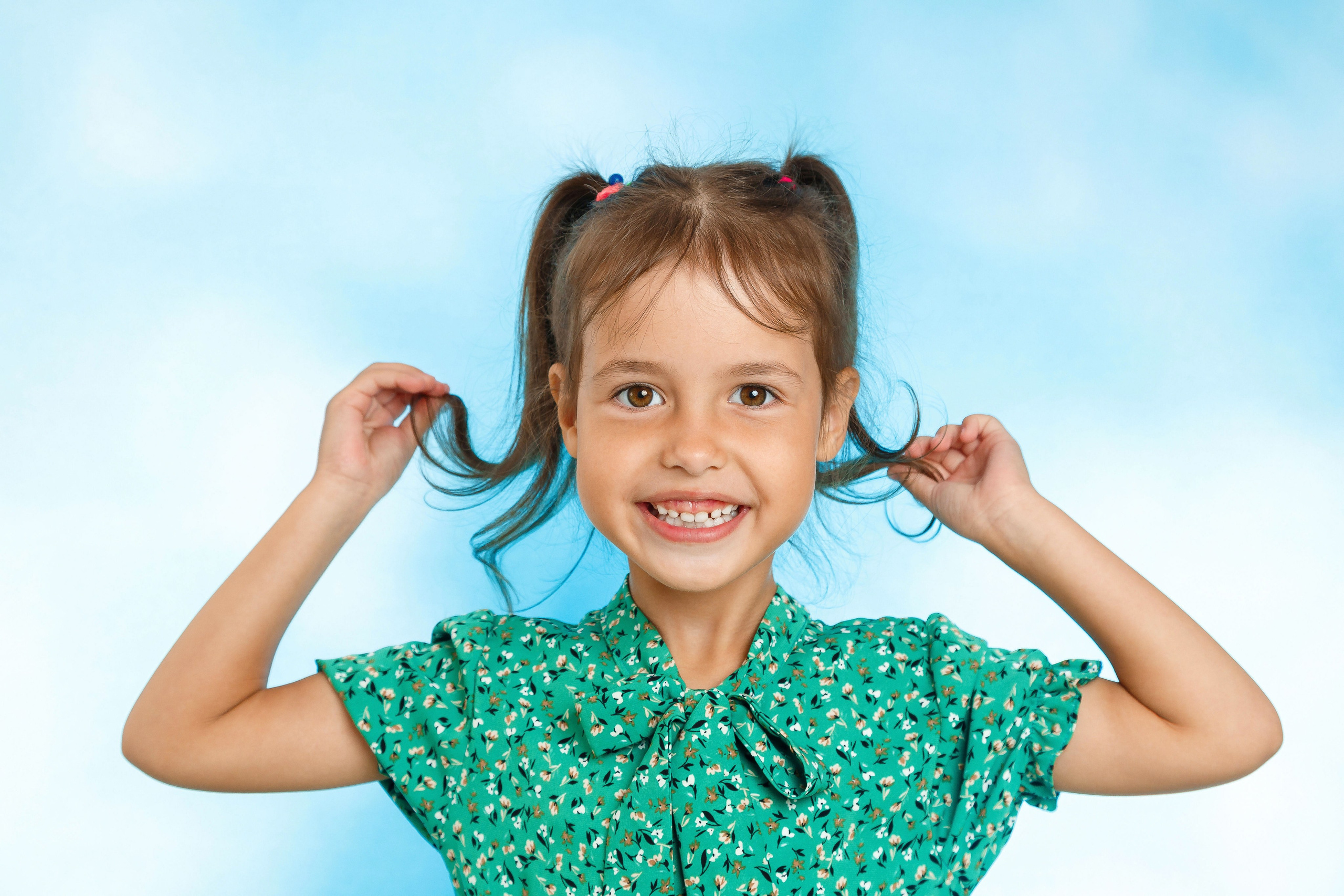 В детском саду. ВЫПУСКНЫЕ АЛЬБОМЫ | Йошкар-Ола | Детский сад, школа