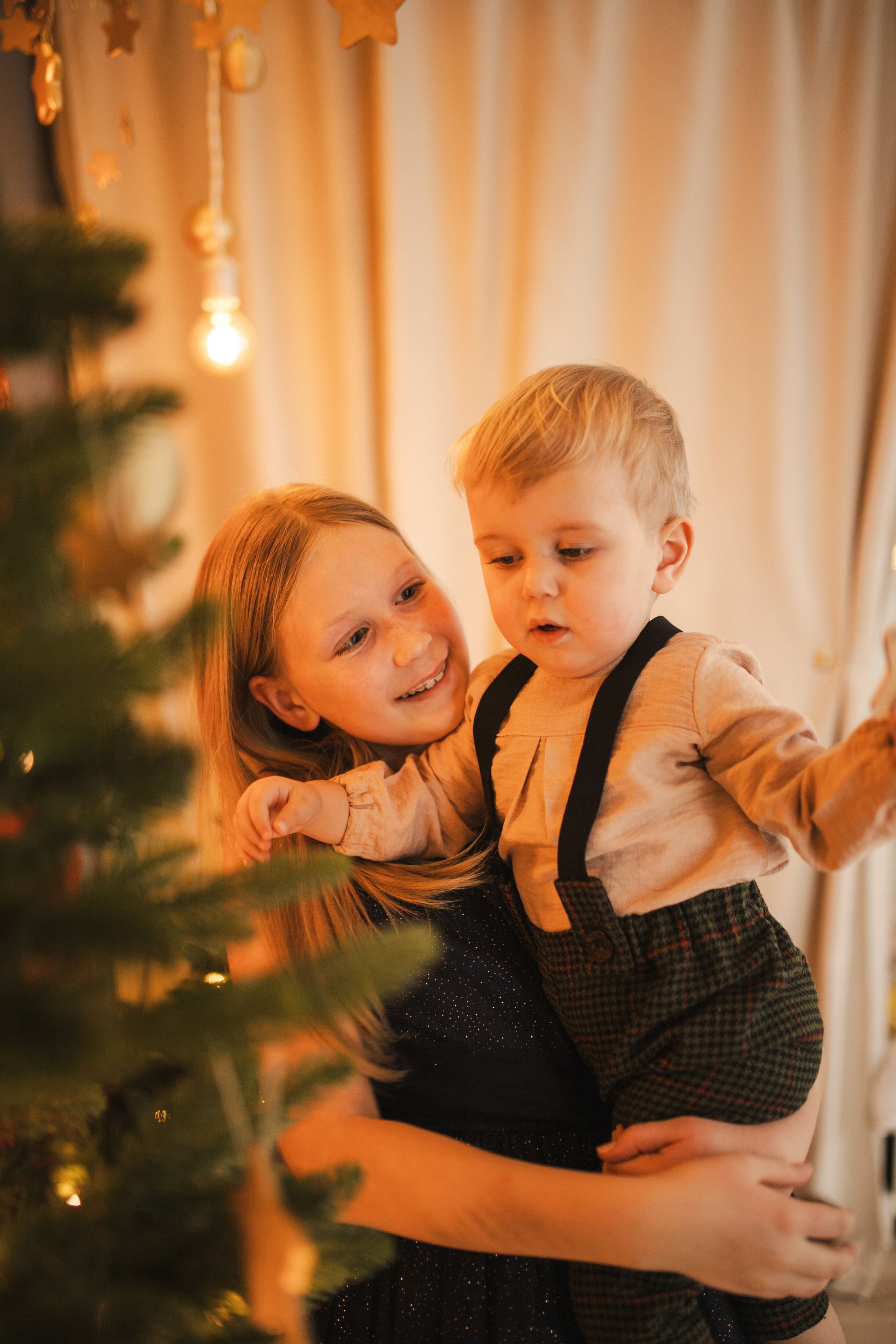 Мирон. Фотограф в Иркутске Тома Кабанова