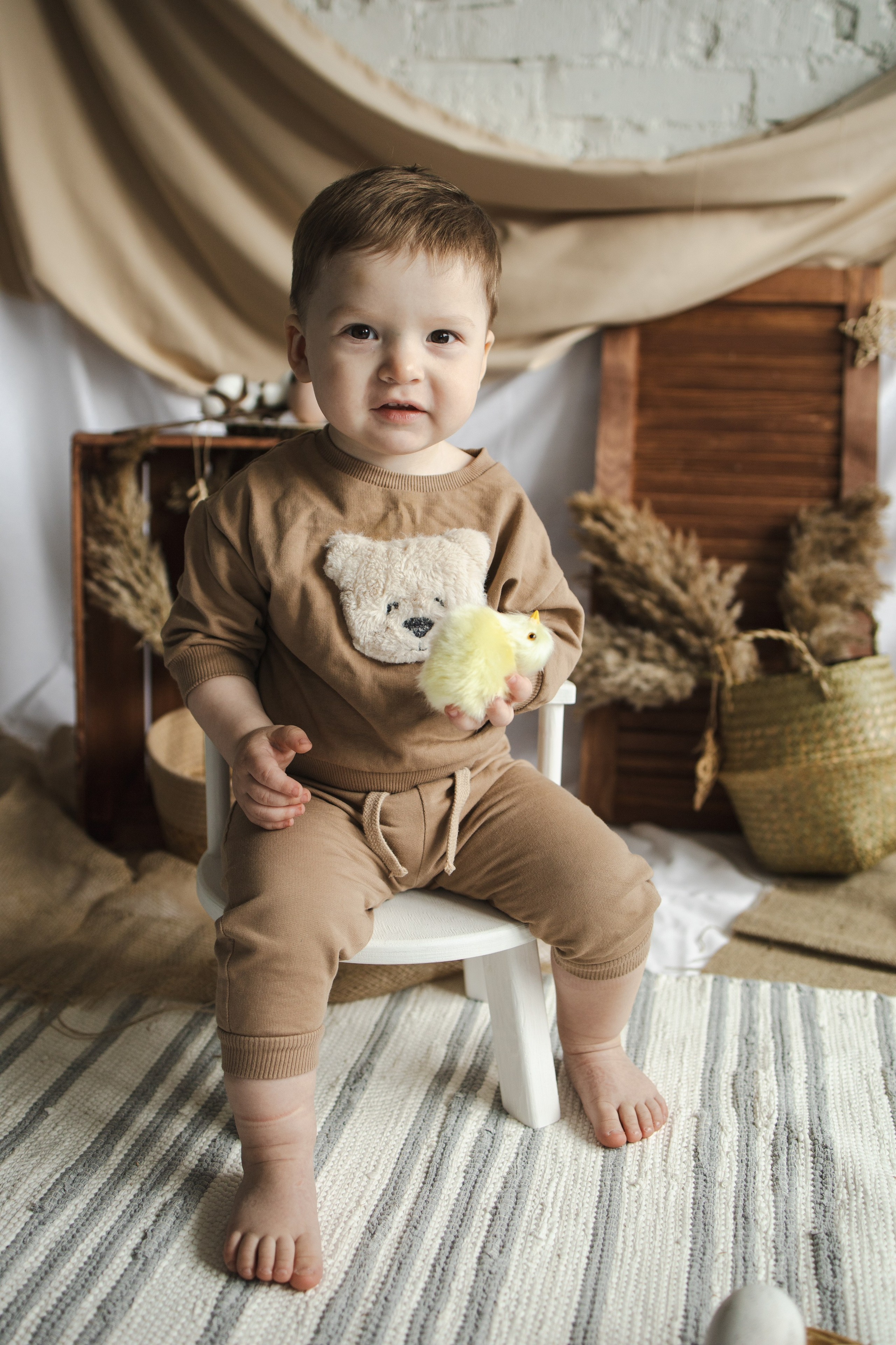 Пасха. Фотограф в Иркутске Тома Кабанова