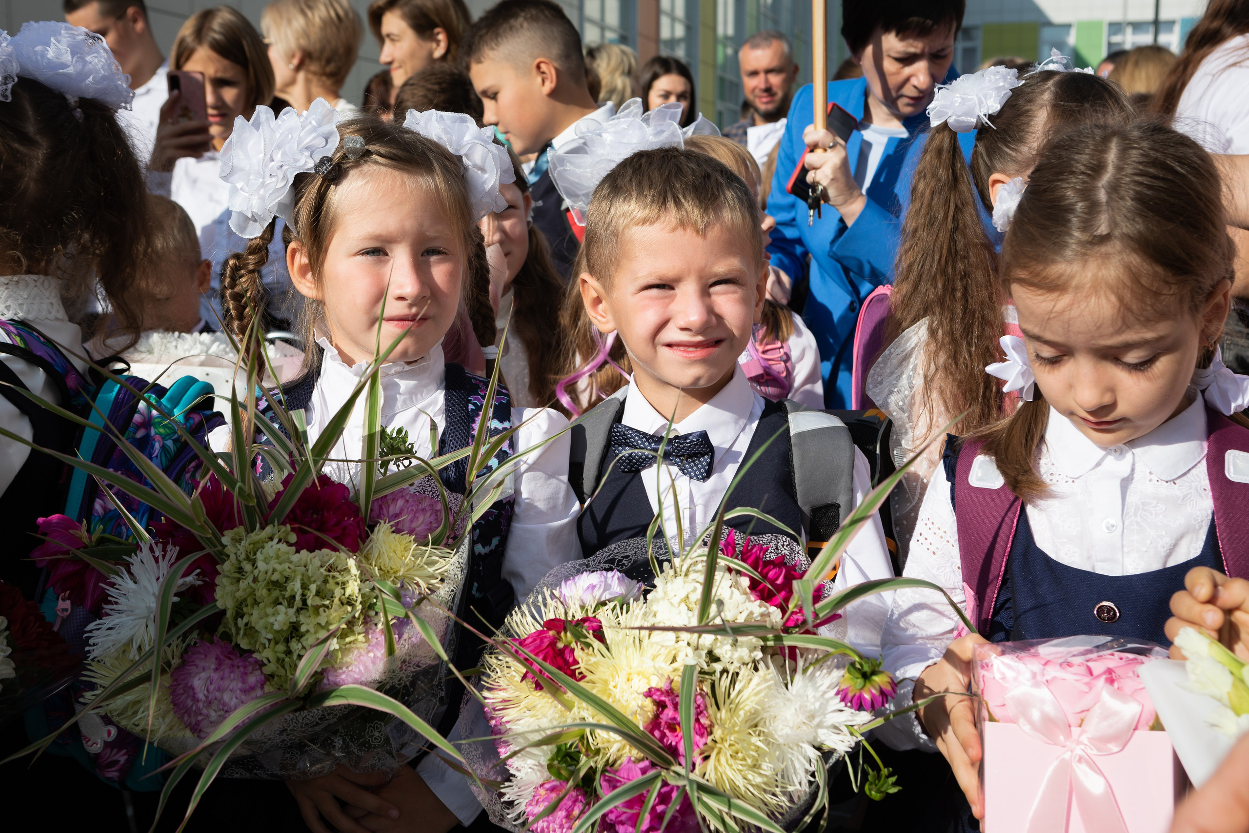 Репортажная съемка. ФОТОГРАФ НА ГОДИК, БЕРЕМЕННОСТИ, НОВОРОЖДЕННЫХ, КРЕЩЕНИЯ МОСКВА