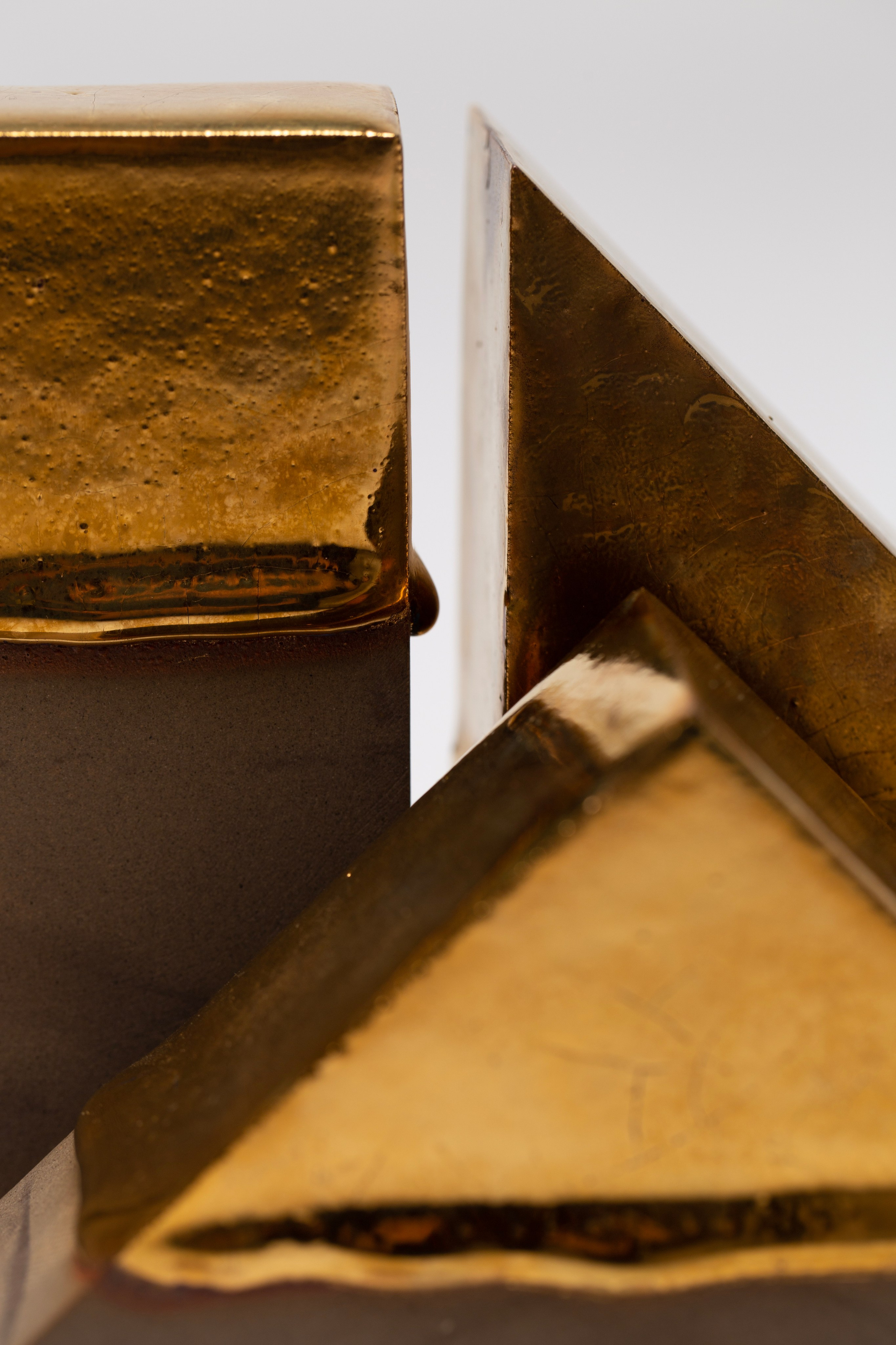 SC. Артур Бахтин