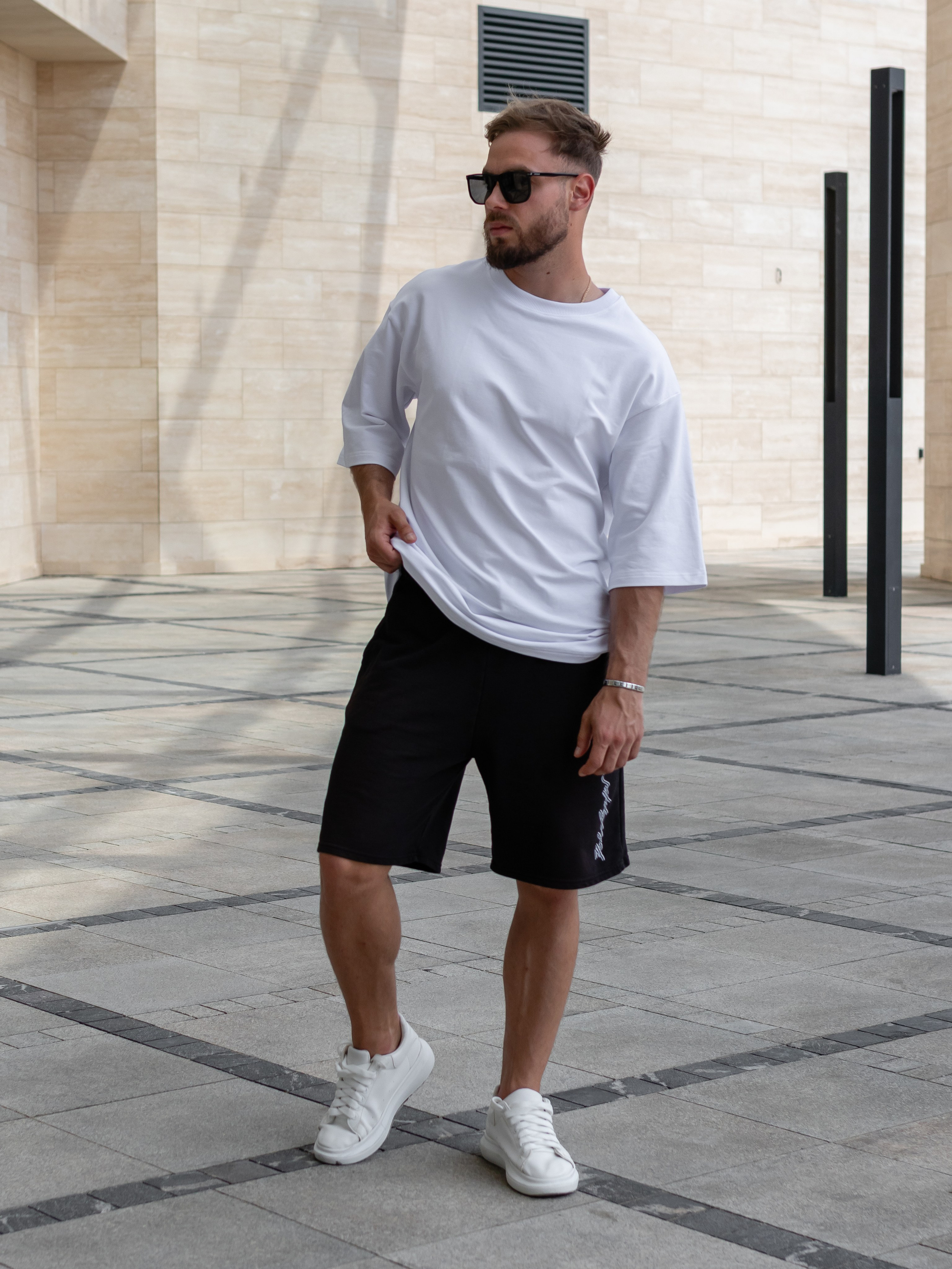 Футболки. Фотограф в Краснодаре Арина Кудряшова