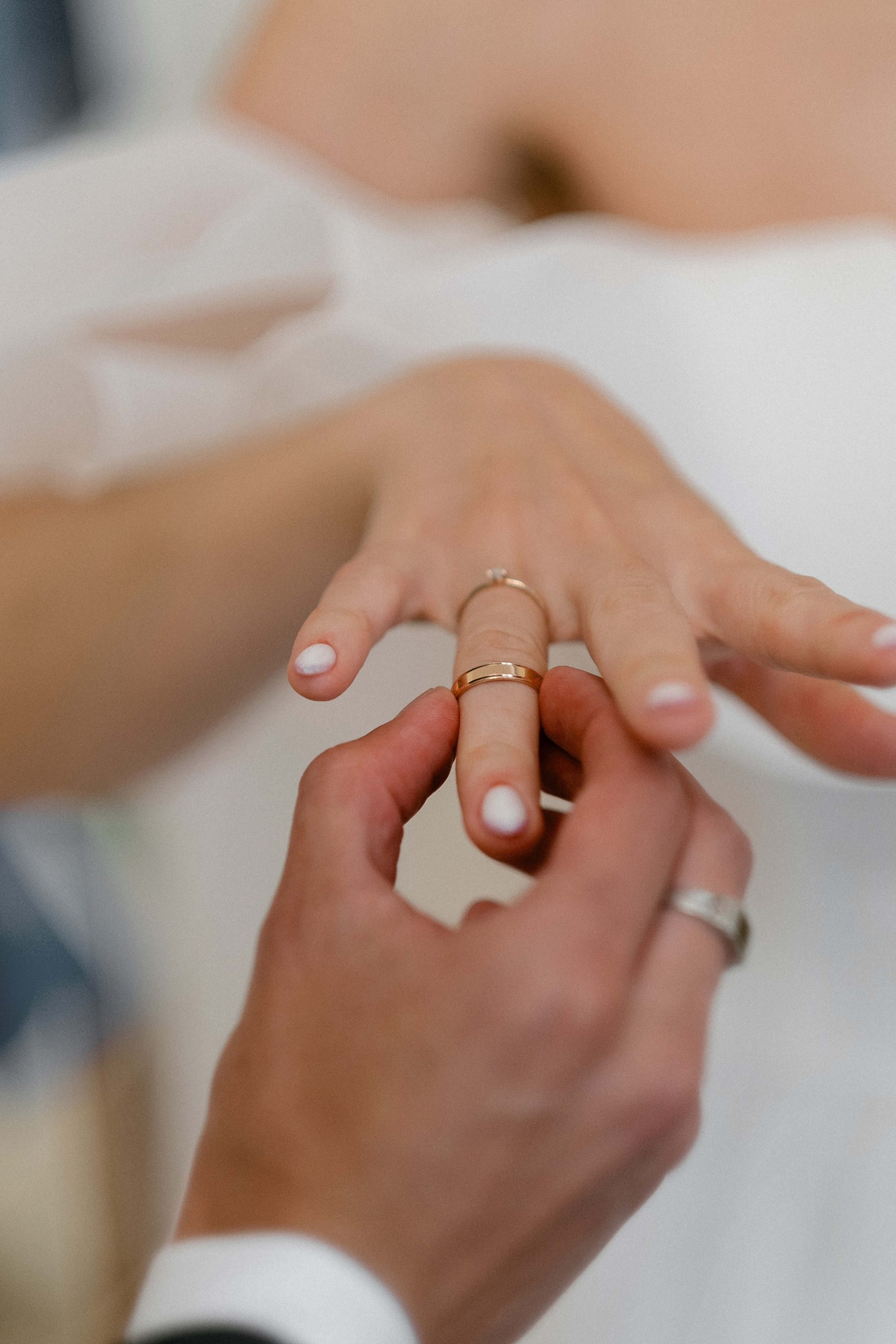 Руслан & Инзиля. Свадебный и семейный фотограф в Казани и Зеленодольске Ланочкин Илья