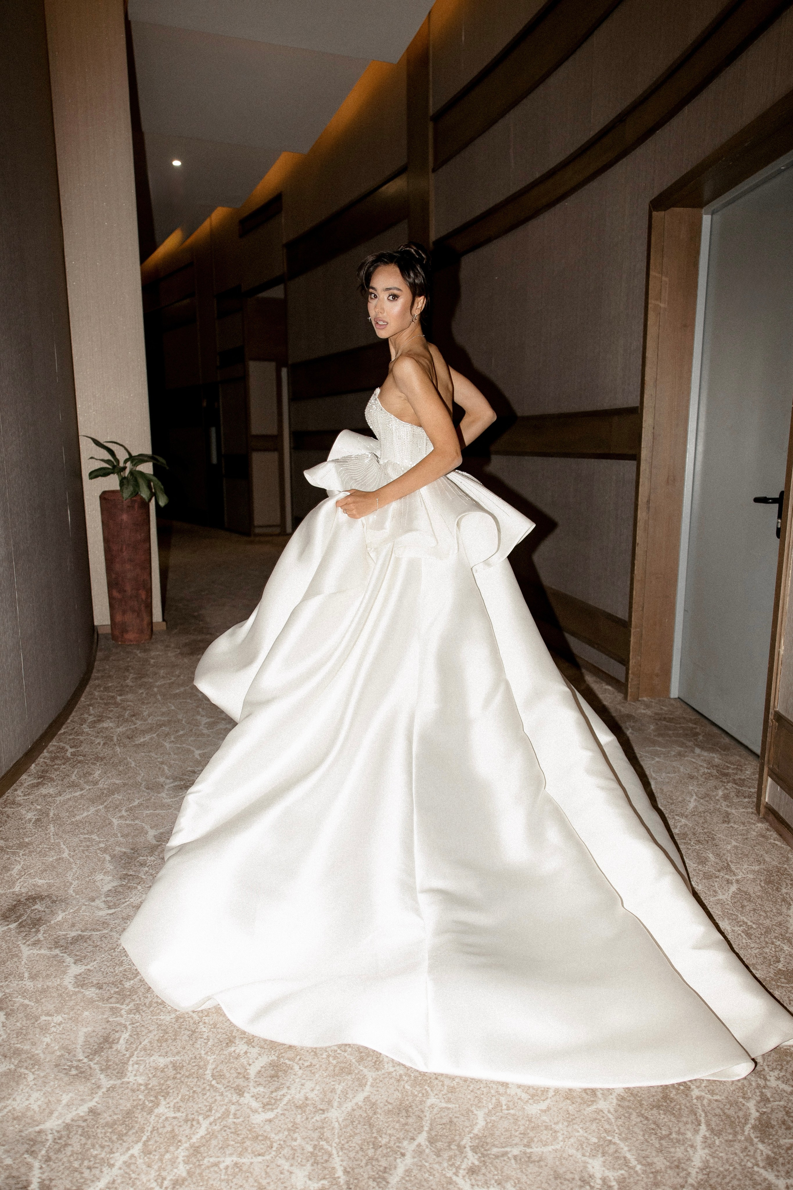 Иван и Анастасия