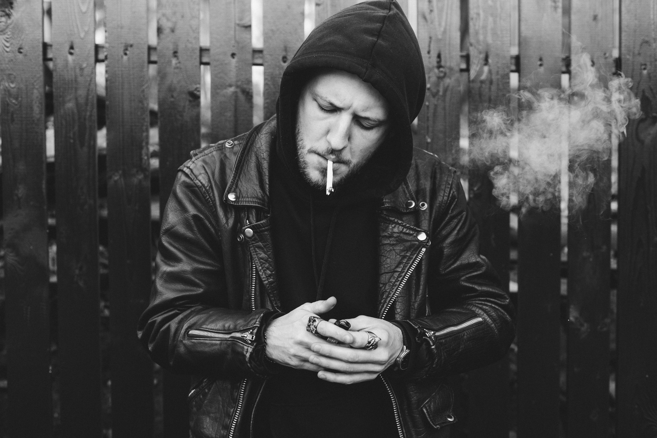 Даня. Свадебный и Репортажный фотограф Нижний Новгород Москва Ежов Иван