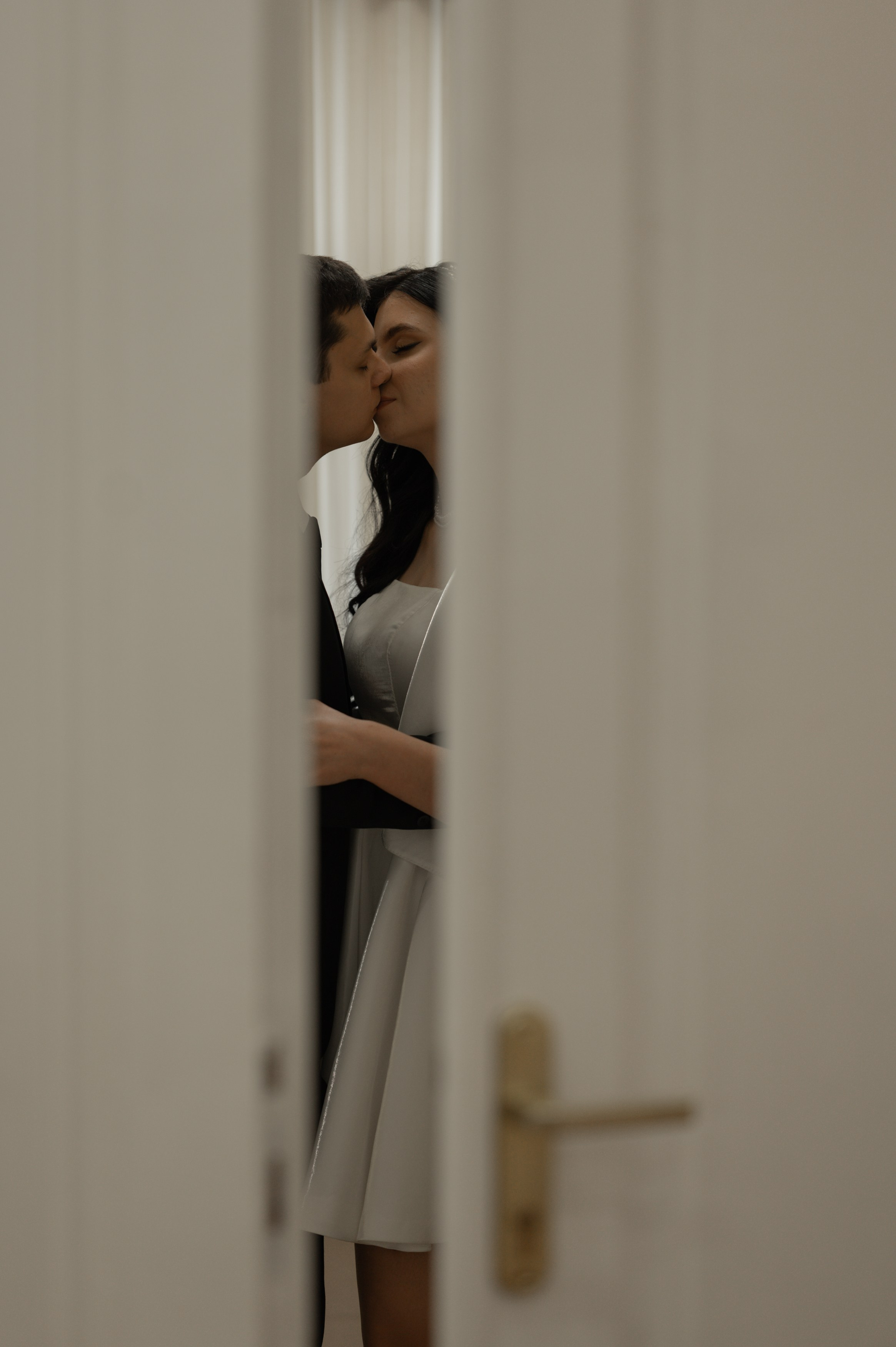 Любовь=искусство. Фотограф Ким Ангелина