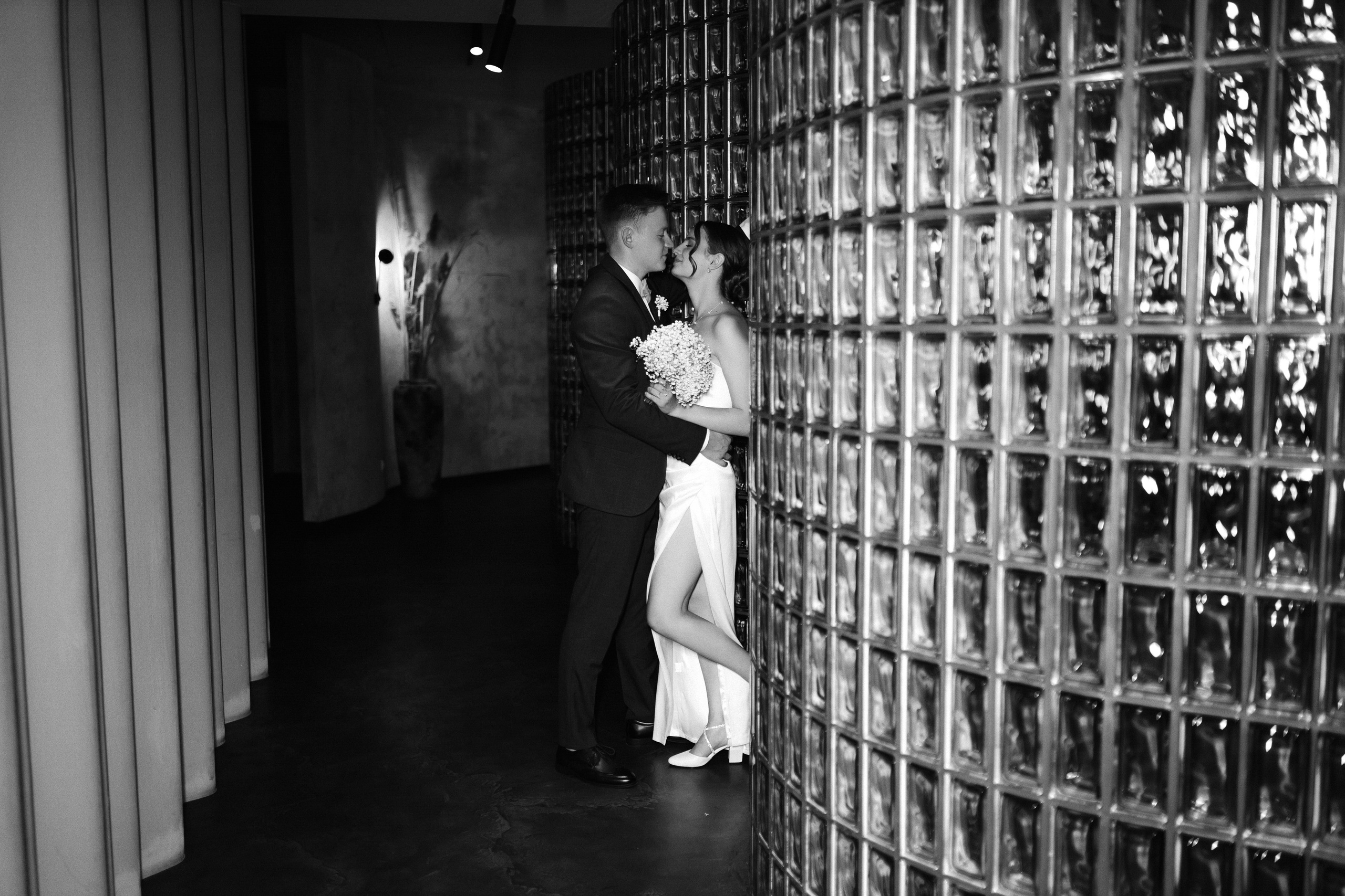 «TRICERАTOPS FUNS». Maria Startseva Photo