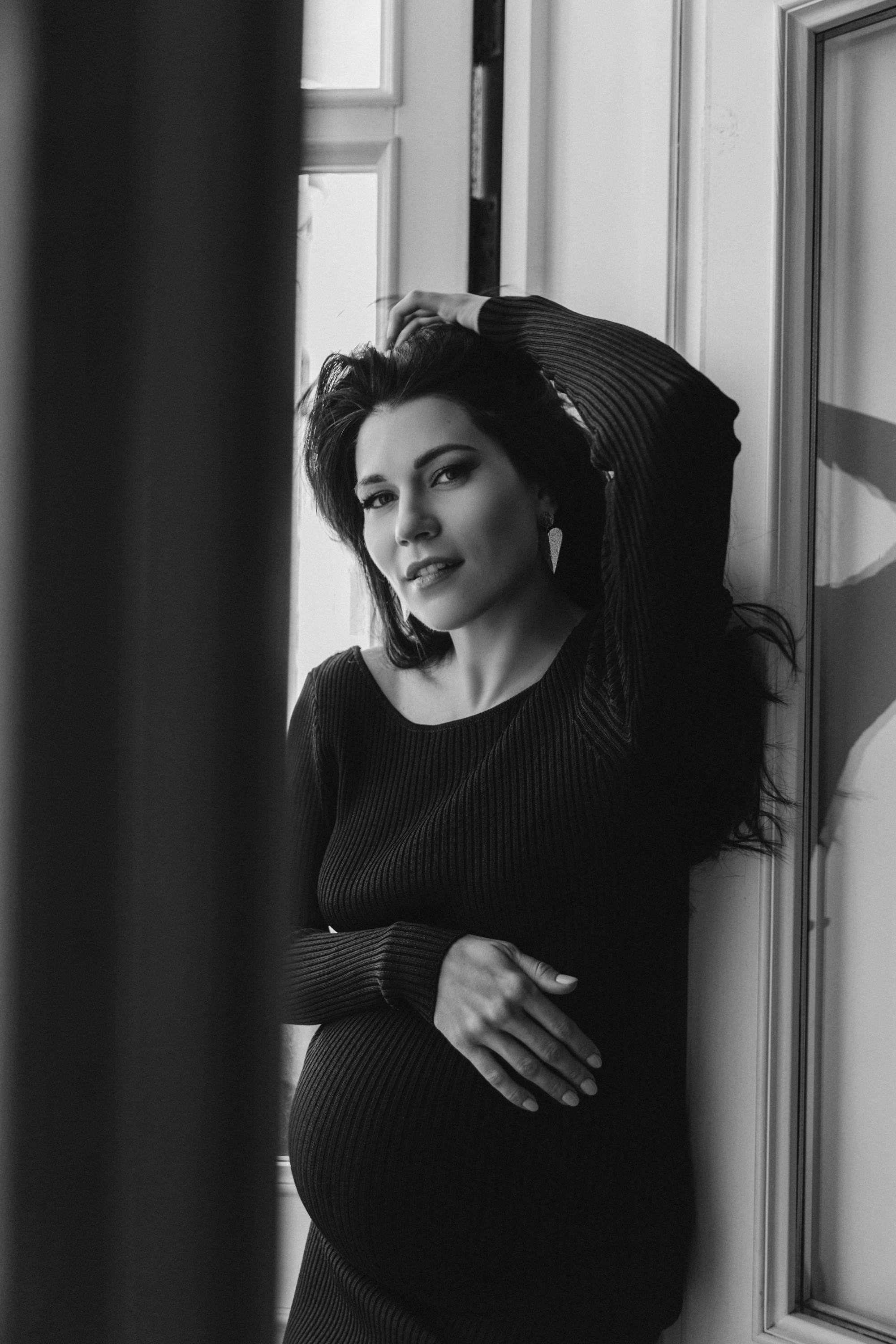 НАТАША ` 22. Maria Startseva Photo