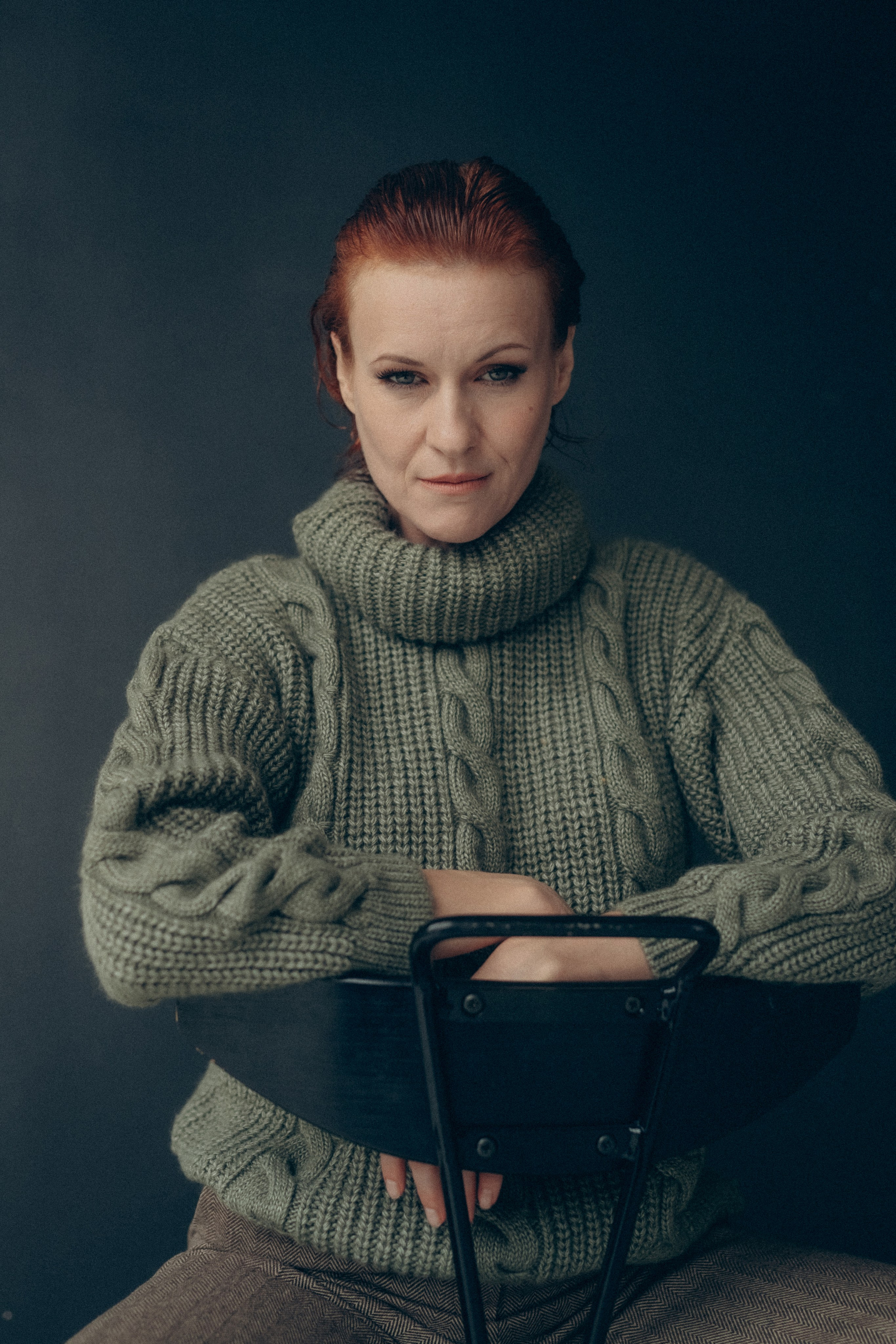 Татьяна Лянник. Фотограф Ногинск Электросталь Наталья Осетрова