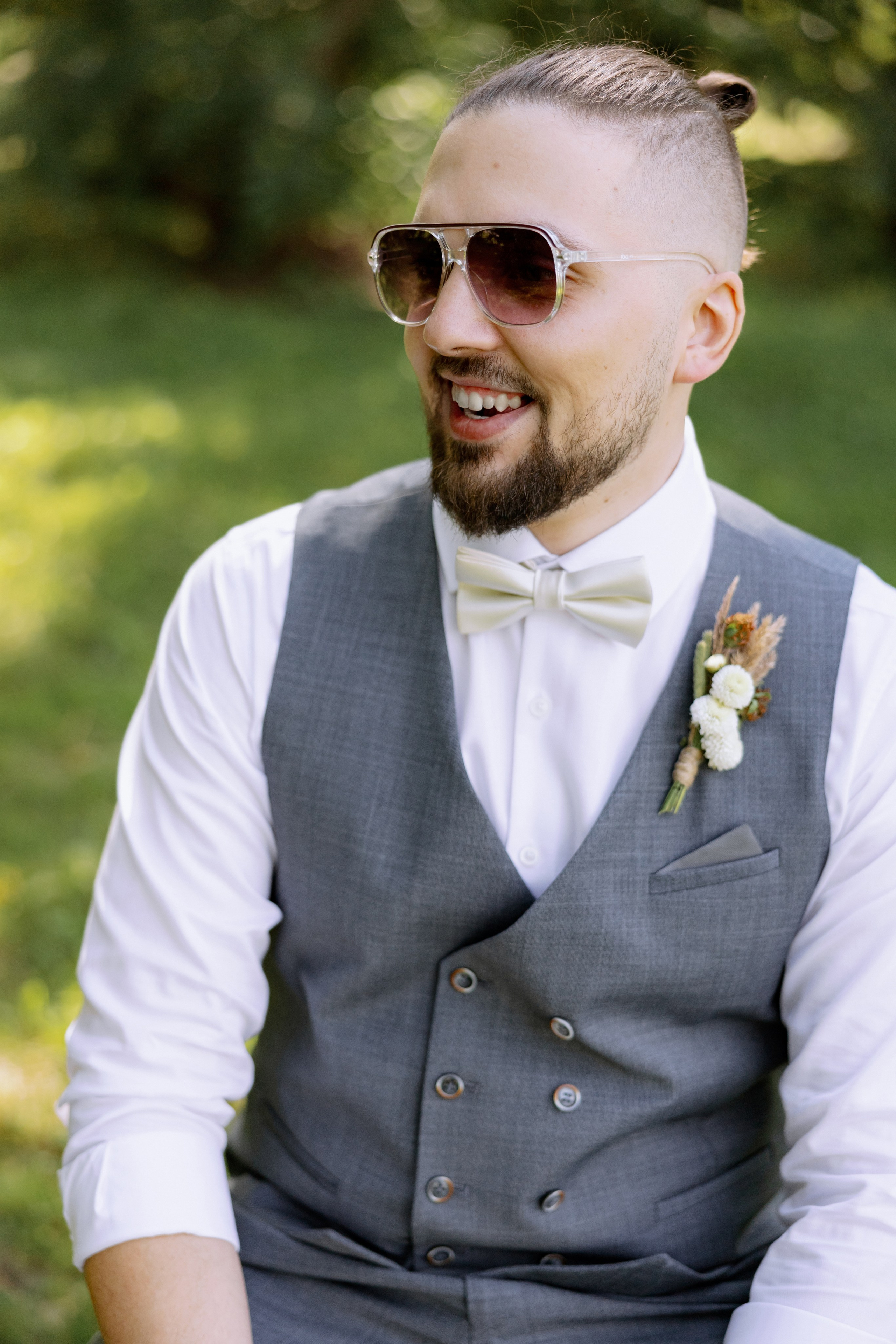 10.08.2023 Дмитрий и Виктория. Фотограф в Красноярске