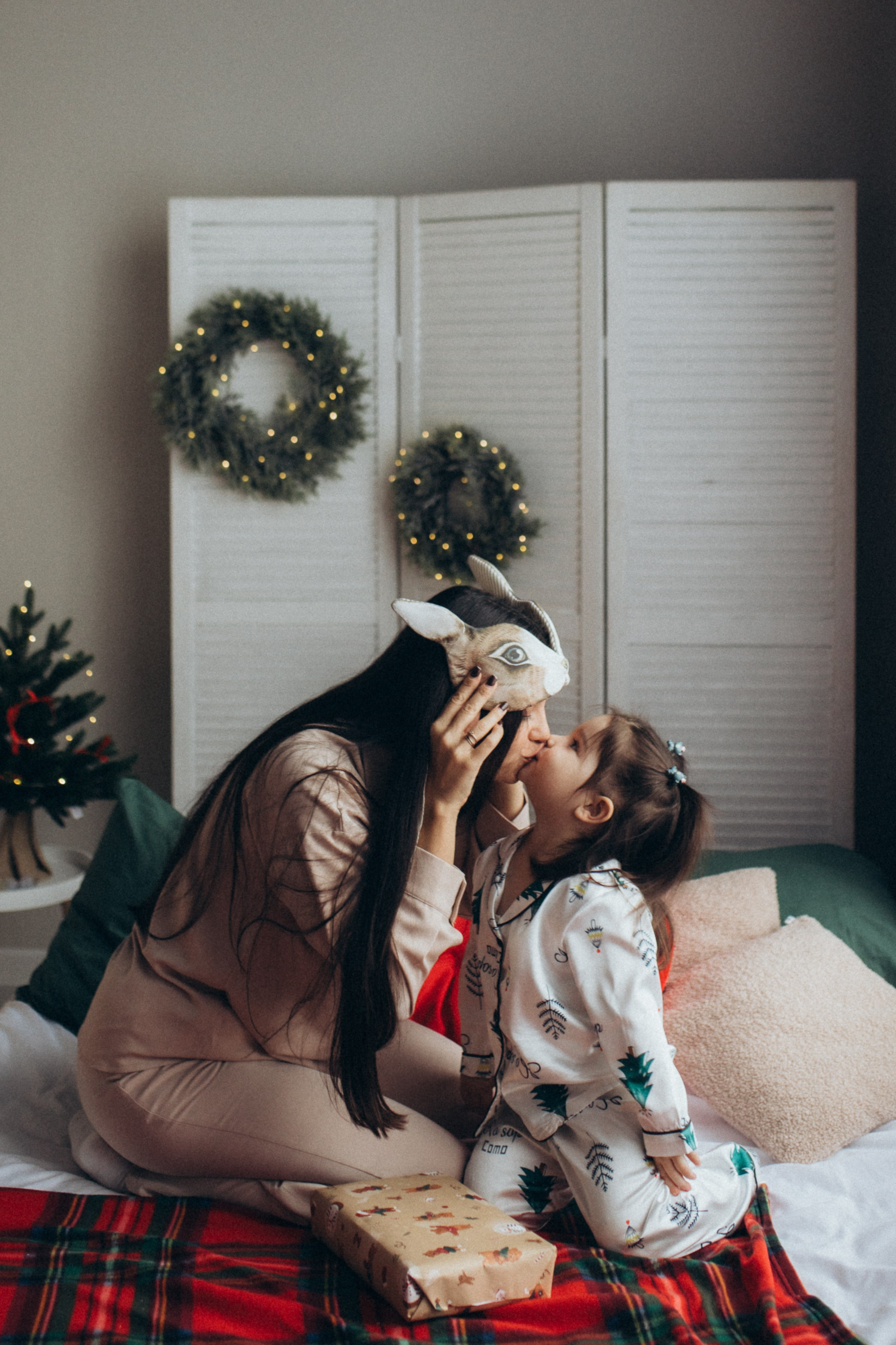 Семейные истории. Семейный и свадебный фотограф Ясна Матросова