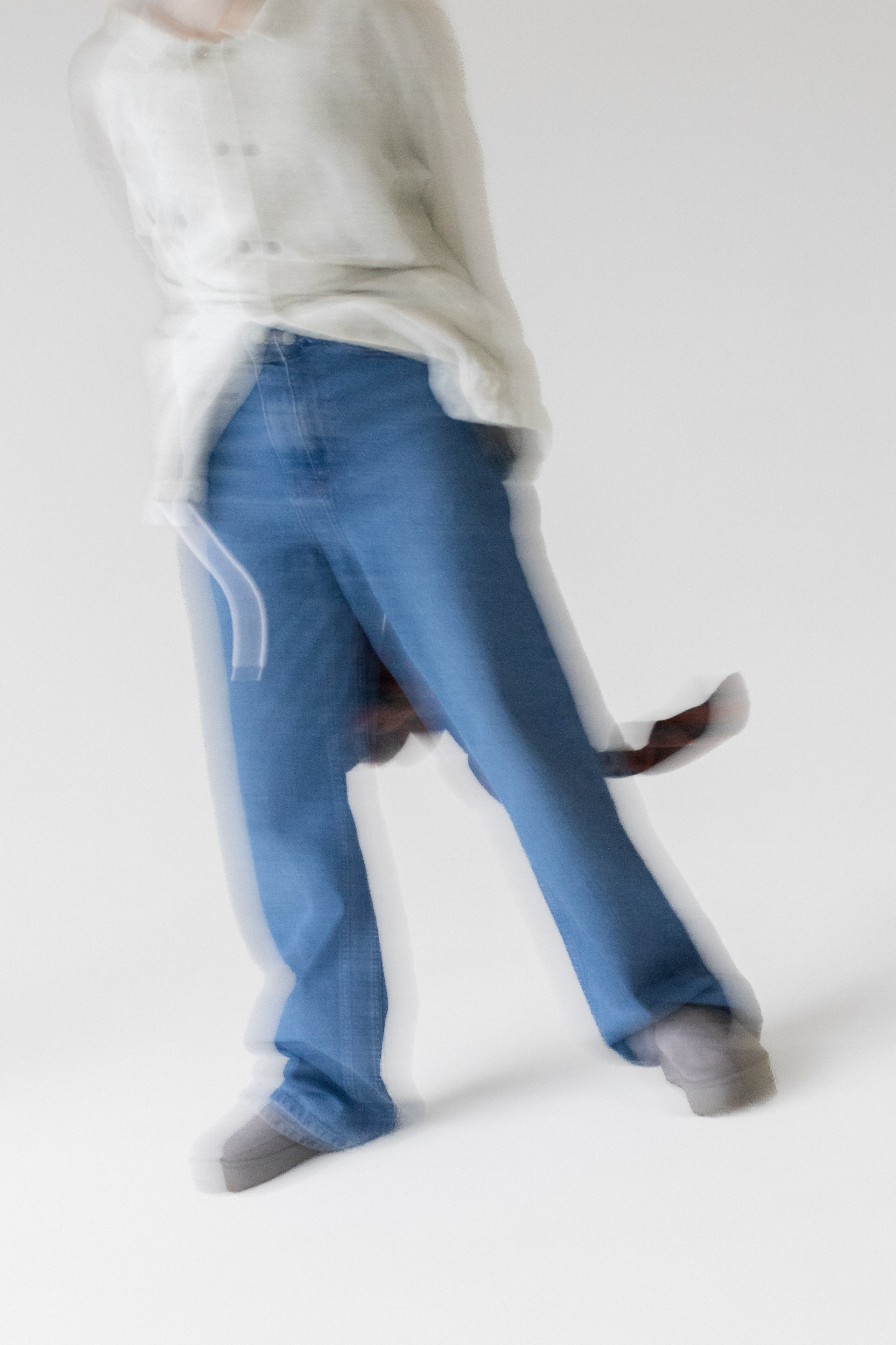 Каталог мерча. Романова Александра фотограф в Москве