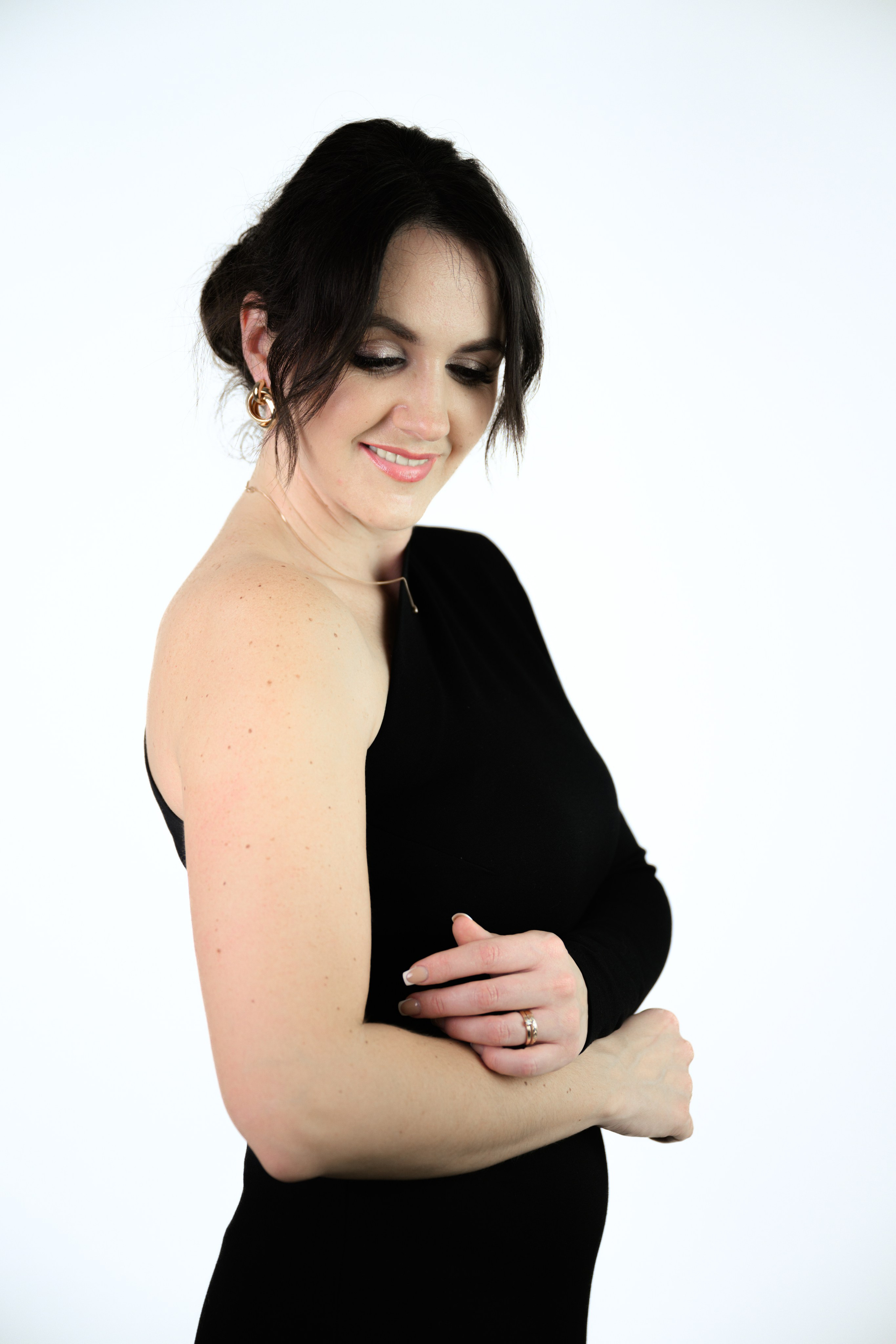 Семейные и детские фотосессии. Студийный и свадебный фотограф и видеограф в Севастополе — Юлия Макаренко