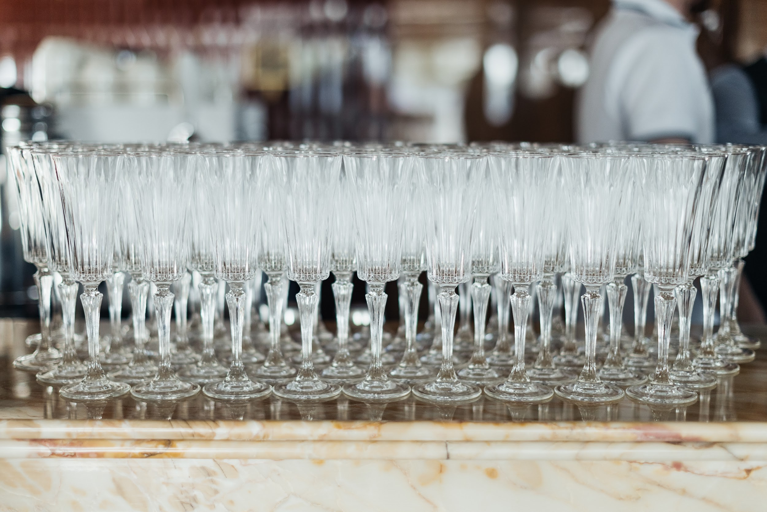 Яхта Калипсо