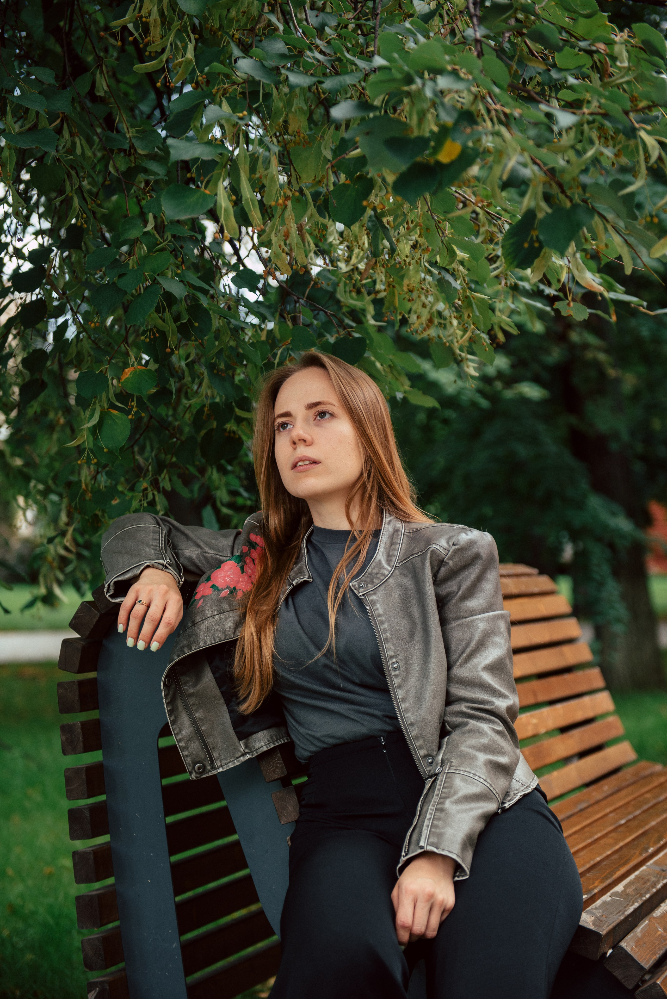 СЕМЕЙНАЯ ПРОГУЛКА ПО ВОРОНЕЖУ. Свадебный фотограф — фотограф на свадьбу в Воронеже — Свадебное фото