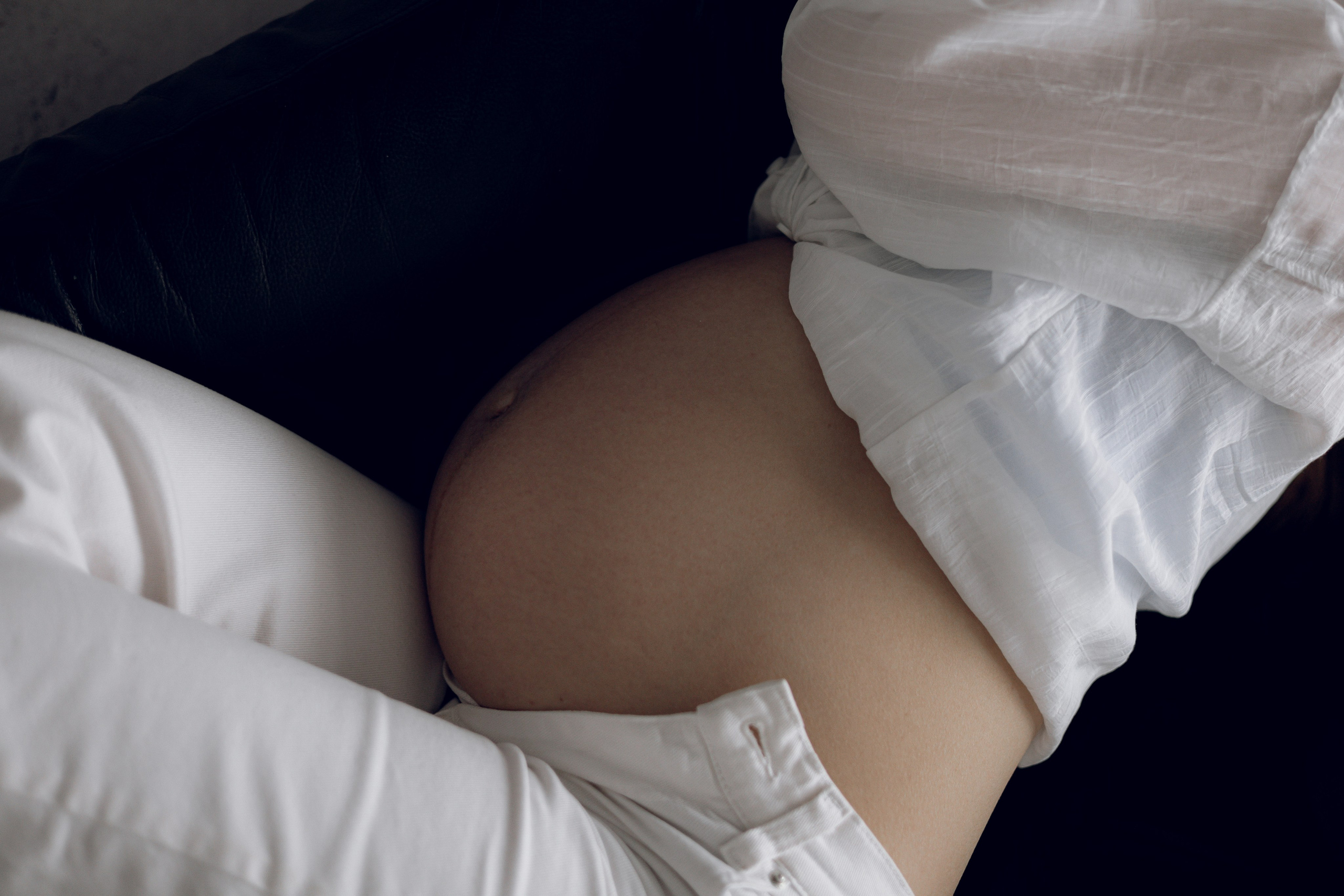 Булат & Лия. Свадебный фотограф Казань| Фотограф Казань Зевакина Анастасия