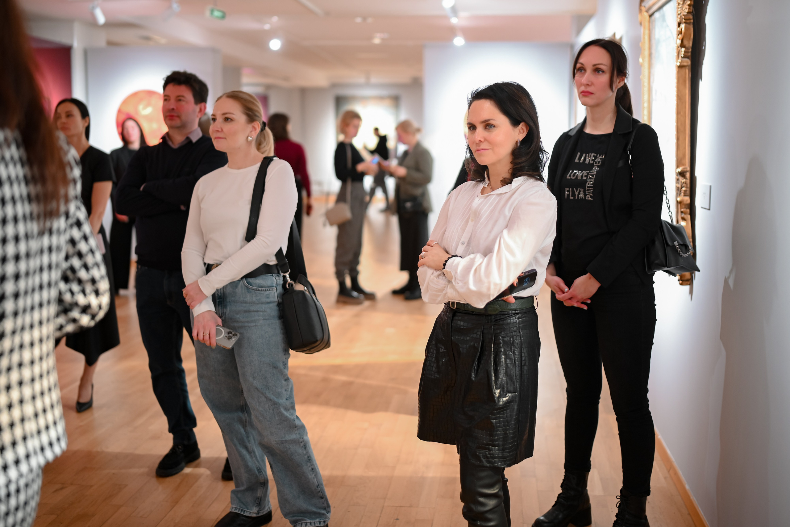 ТресвЪтлое солнце | Выставка фотографии. Портфолио