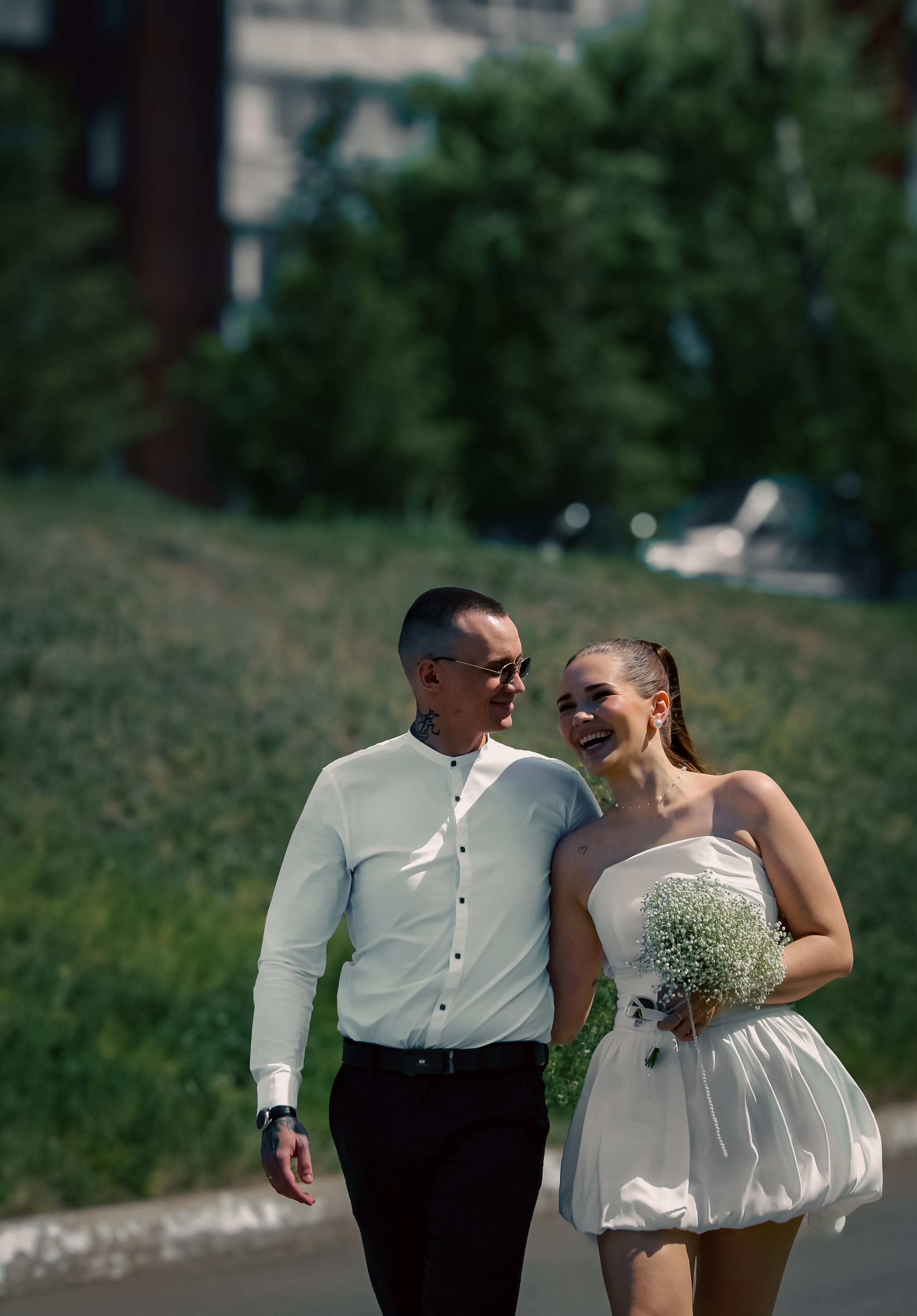 фотограф красноярск мужская съемка свадебная фотосессия уличная съемка прогулка фото фотостудия домашняя фотосессия  студийная съемка в студии фотосессия живые фото свадебная фотосессия свадебный фотограф красноярск