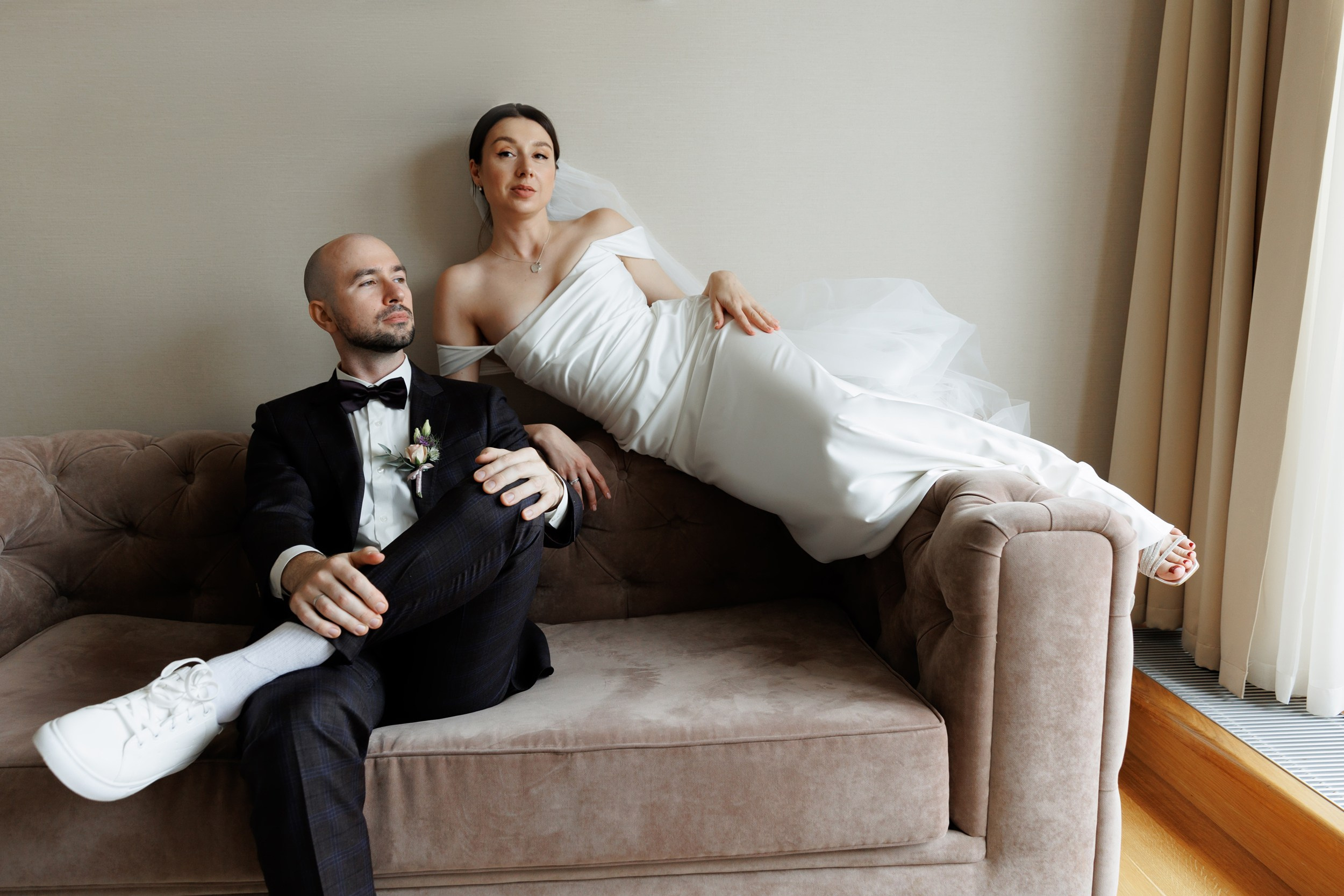 Дмитрий & Анастасия. Свадебный и семейный фотограф в Твери, Москве, Санкт-Петербурге