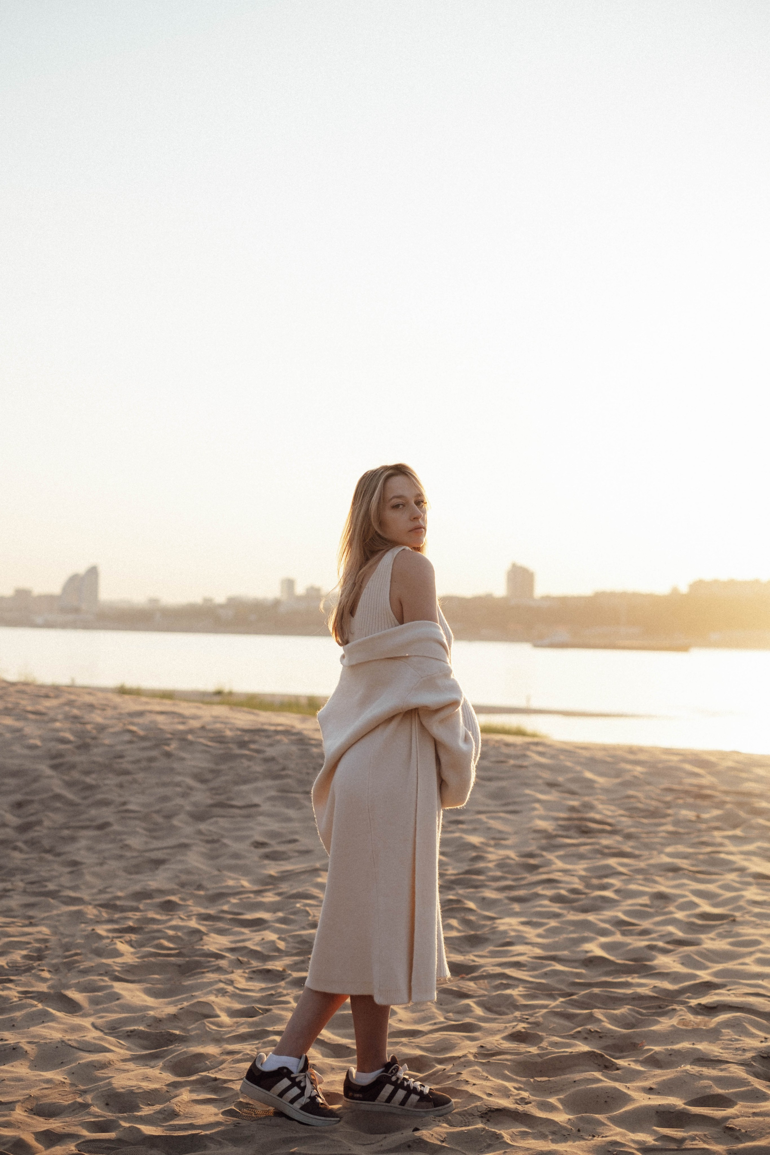 Руслана и Алексей. Свадебный и семейный фотограф г. Волгоград Биленко Ангелина