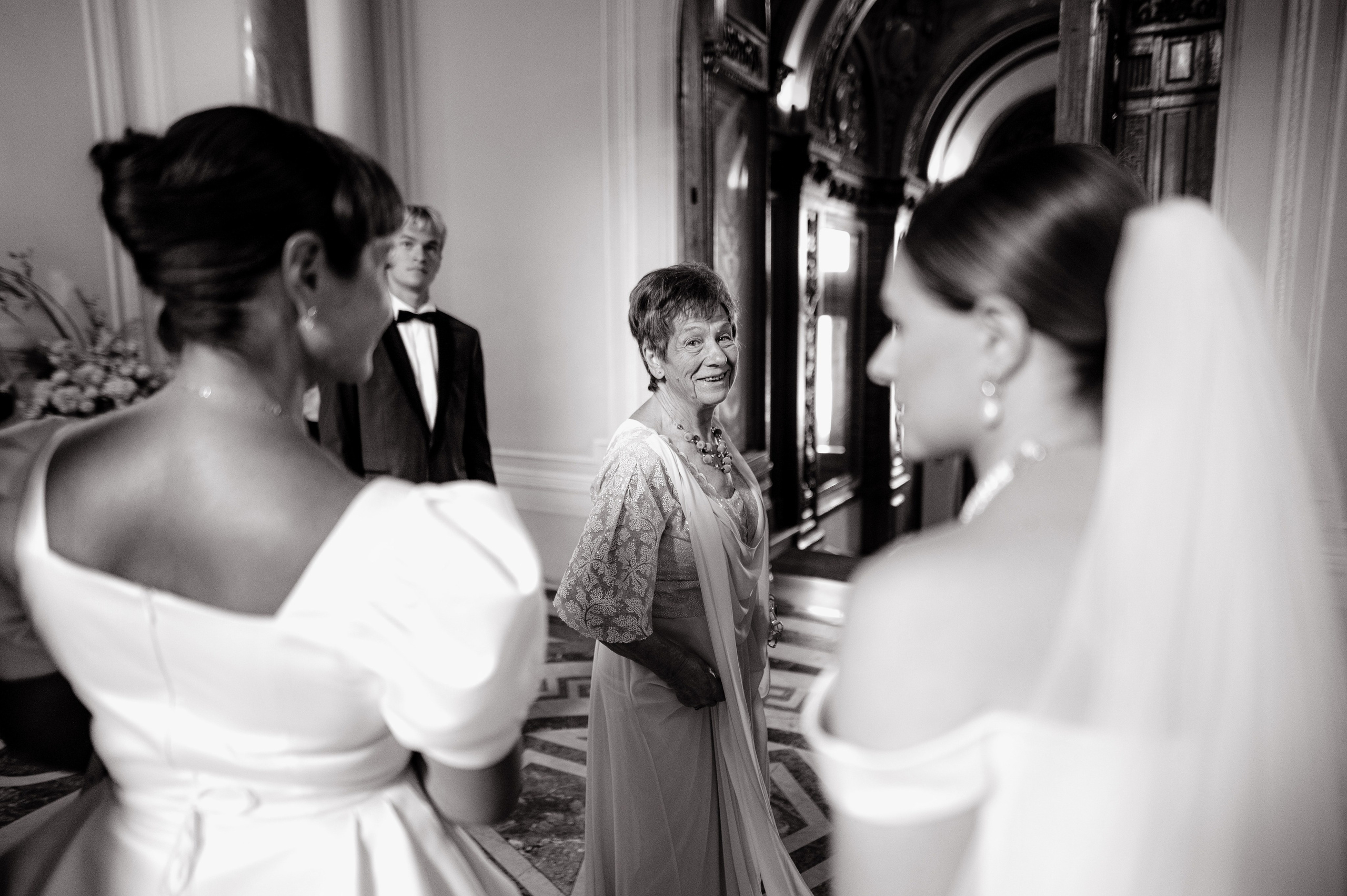 Вадик и Мари. Профессиональный фотограф Алексей Васенцев. Минск, СПБ, Москва