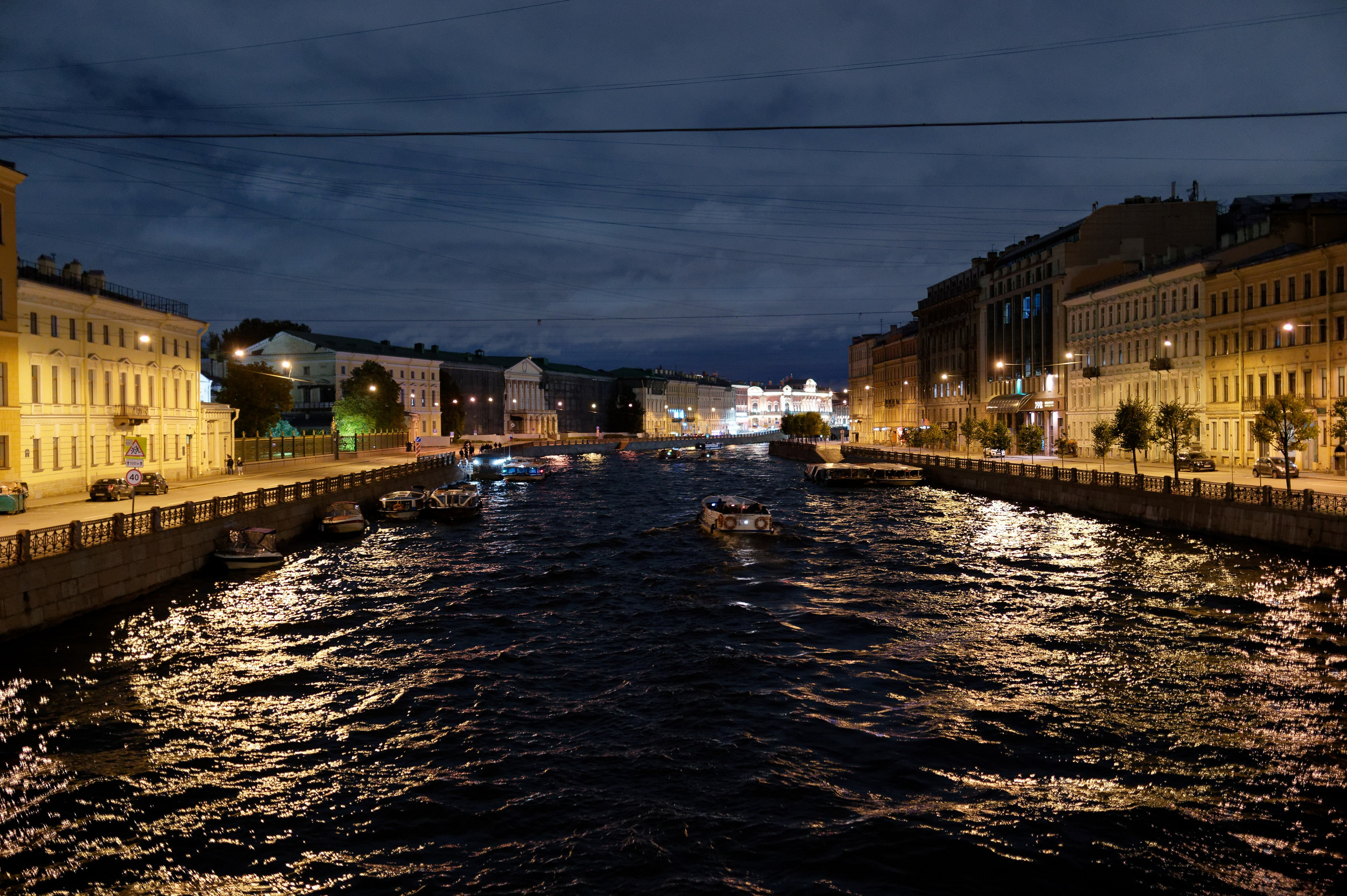 Street. Фотограф в городе Омске Константин Зоткин