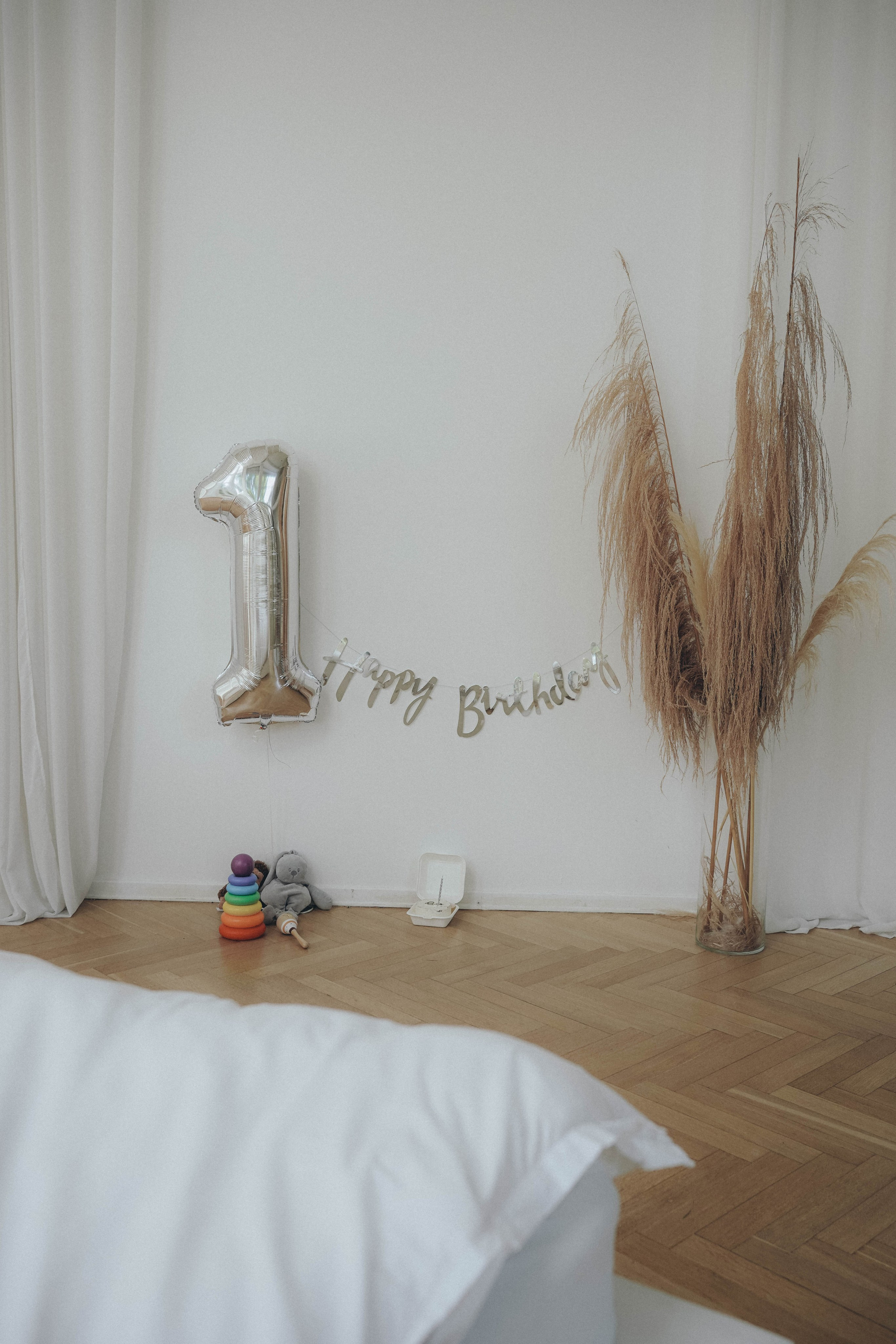 Тебе на память. Семейный и свадебный фотограф