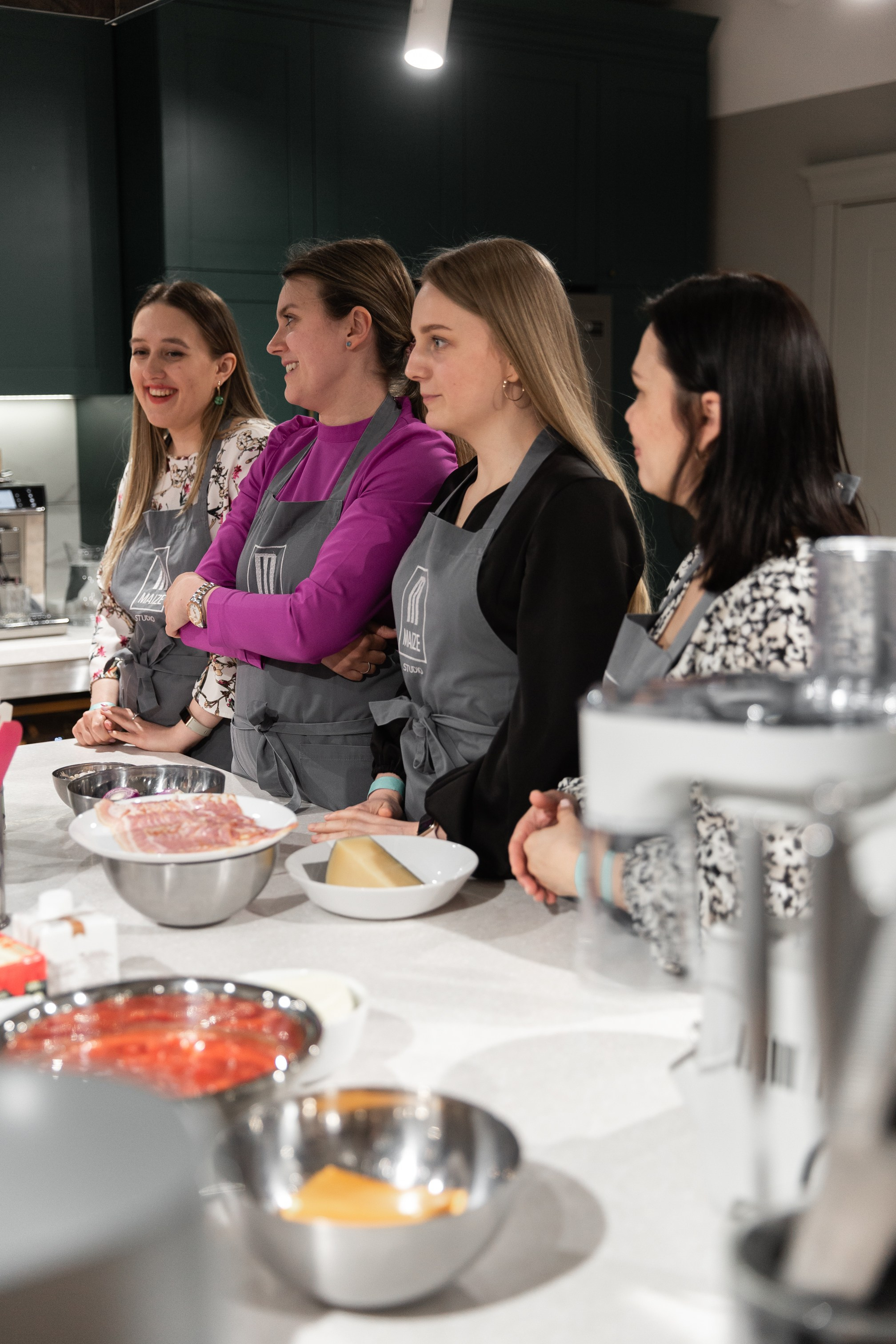 KENWOOD. Свадебный фотограф в Минске в Москве в РБ Анатолий Полишко