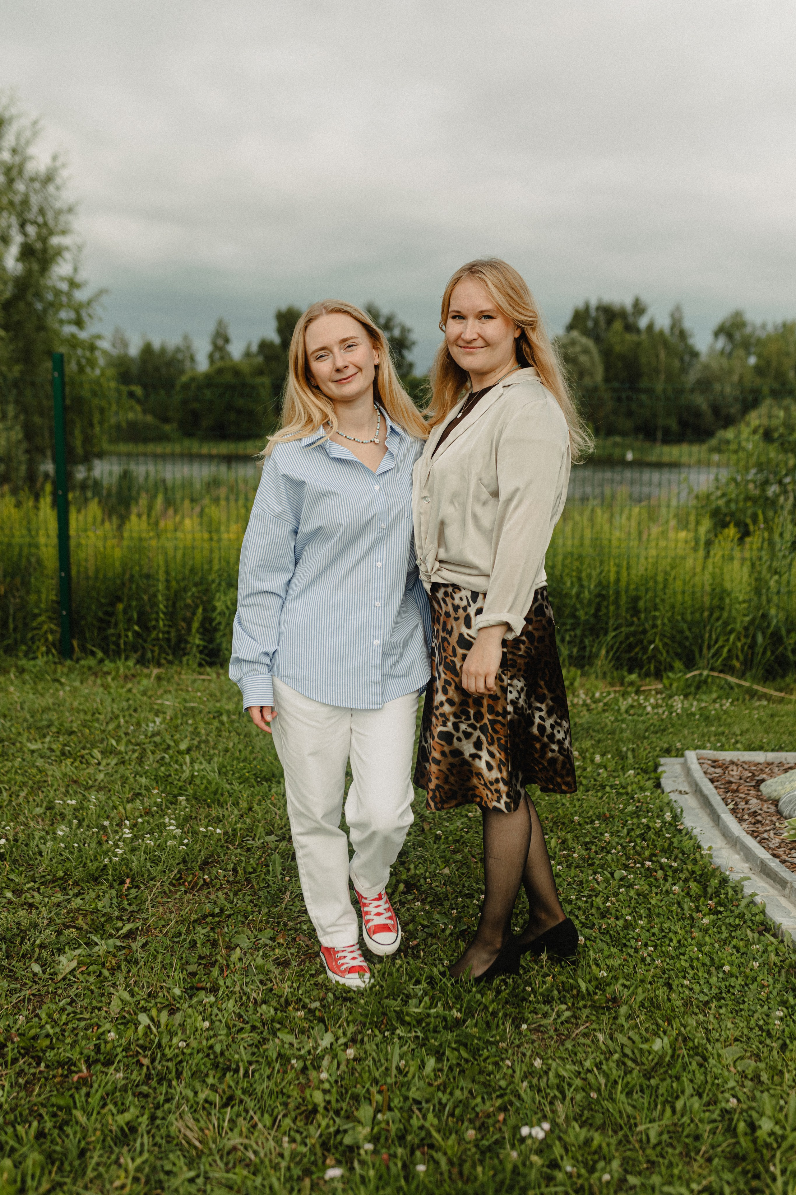 Еве 3. Свадебный и семейный фотограф Женя Добрянская в Нижнем Новгороде