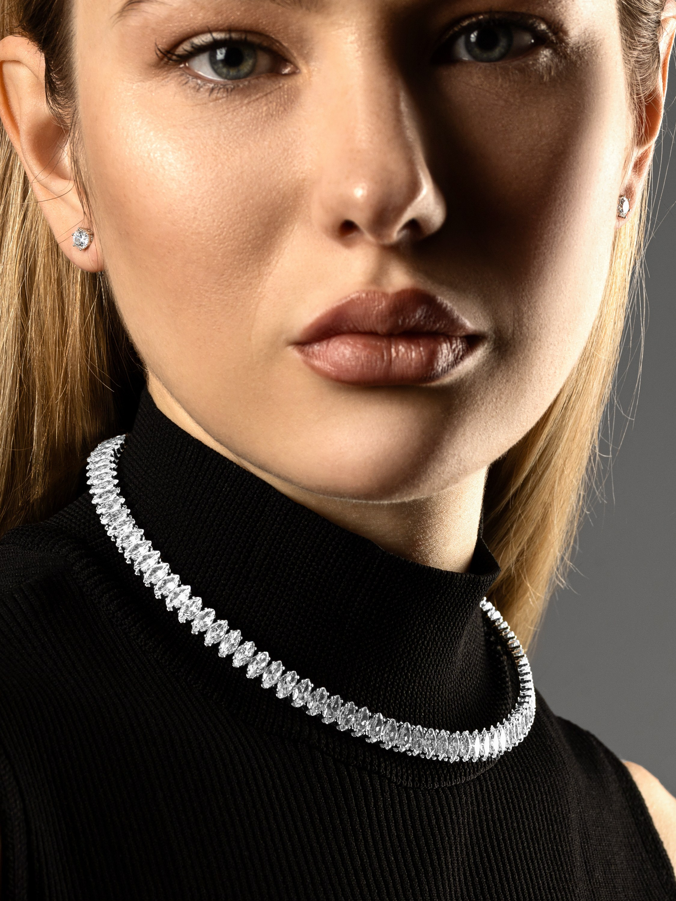 Портфолио. Иван Приходько — предметный рекламный фотограф