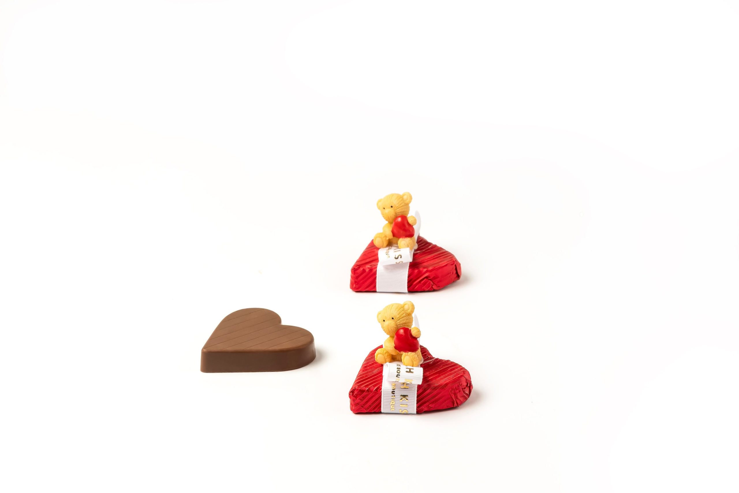 FRENCH KISS | Каталог. Фотограф Александр Глебов