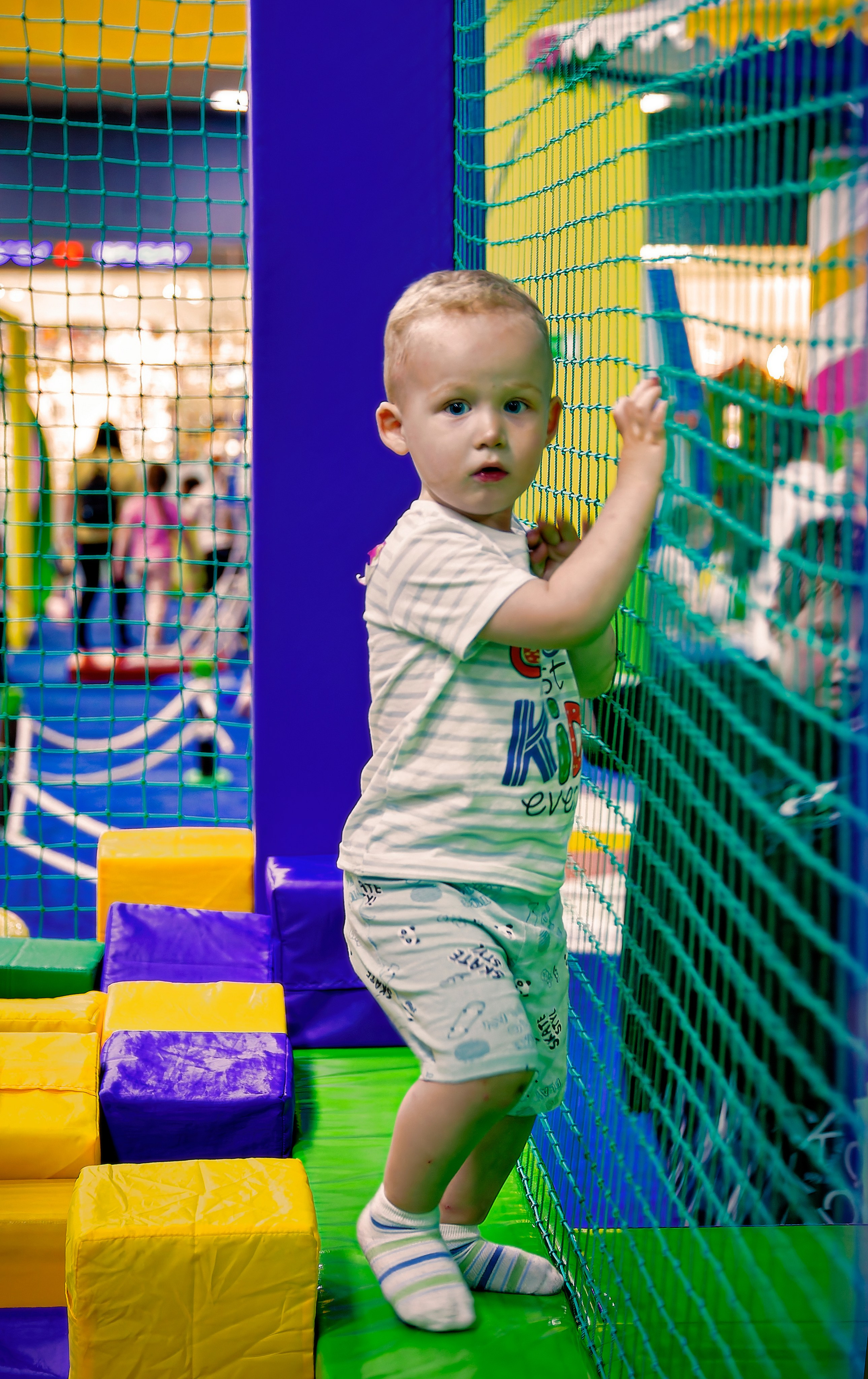 День Рождение.Максим. Лев Постнов.Фотограф. Нижний Новгород