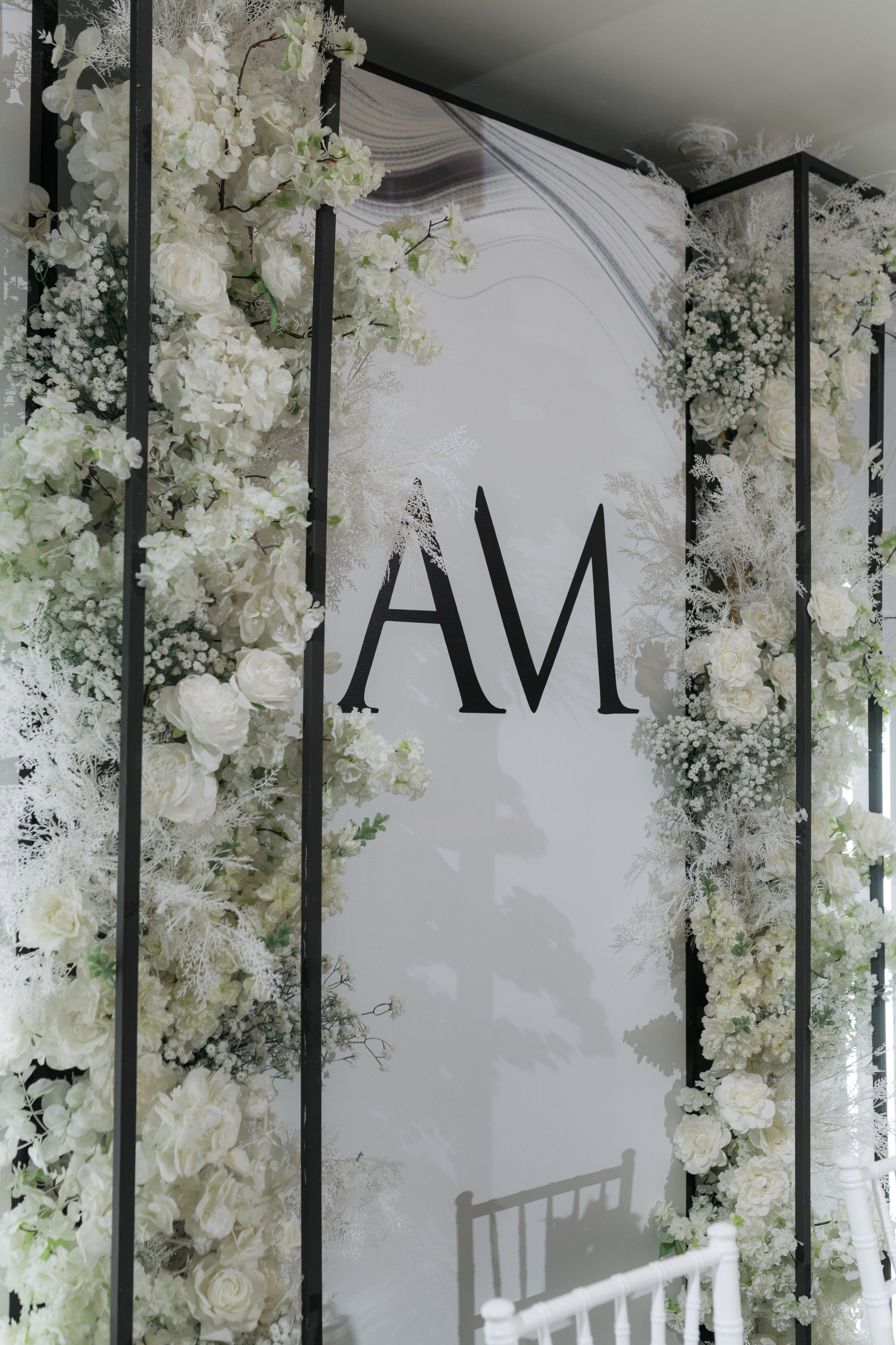 Антон-Марина — More Amore. Свадебный фотограф Екатеринбург/Челябинск — Любовь Волохова