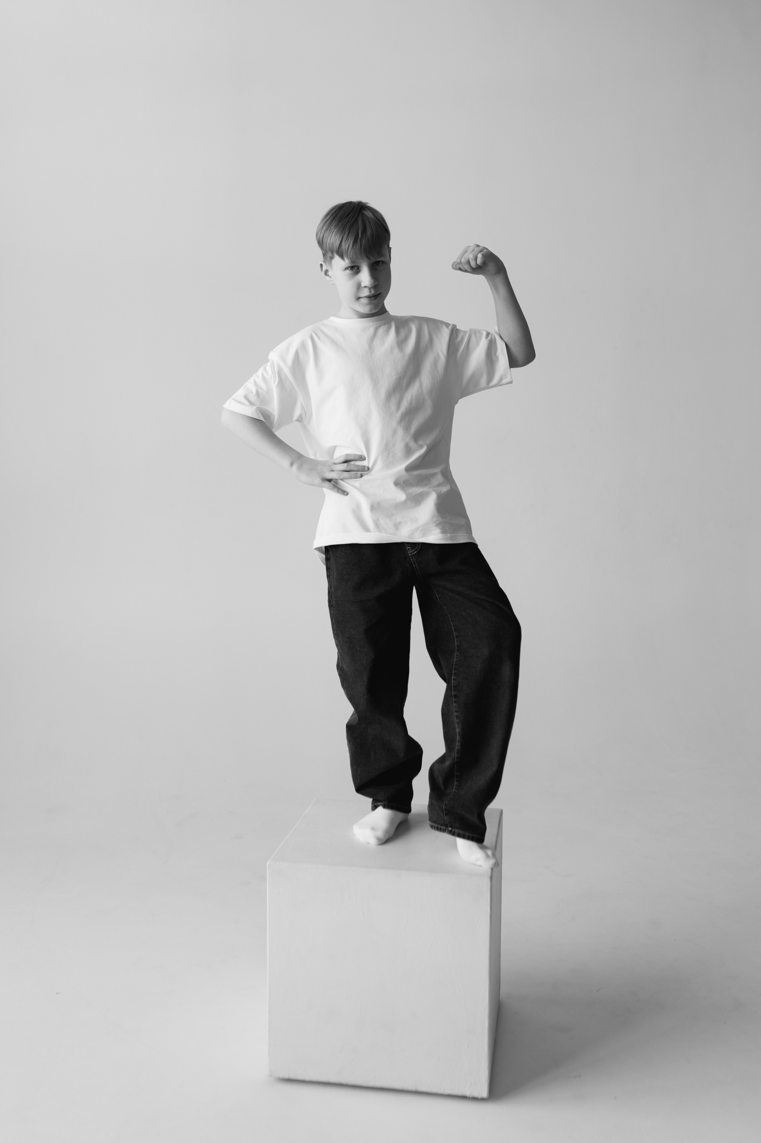 Федя и Арина. Свадебный и семейный фотограф в Туле и области Маша Костина