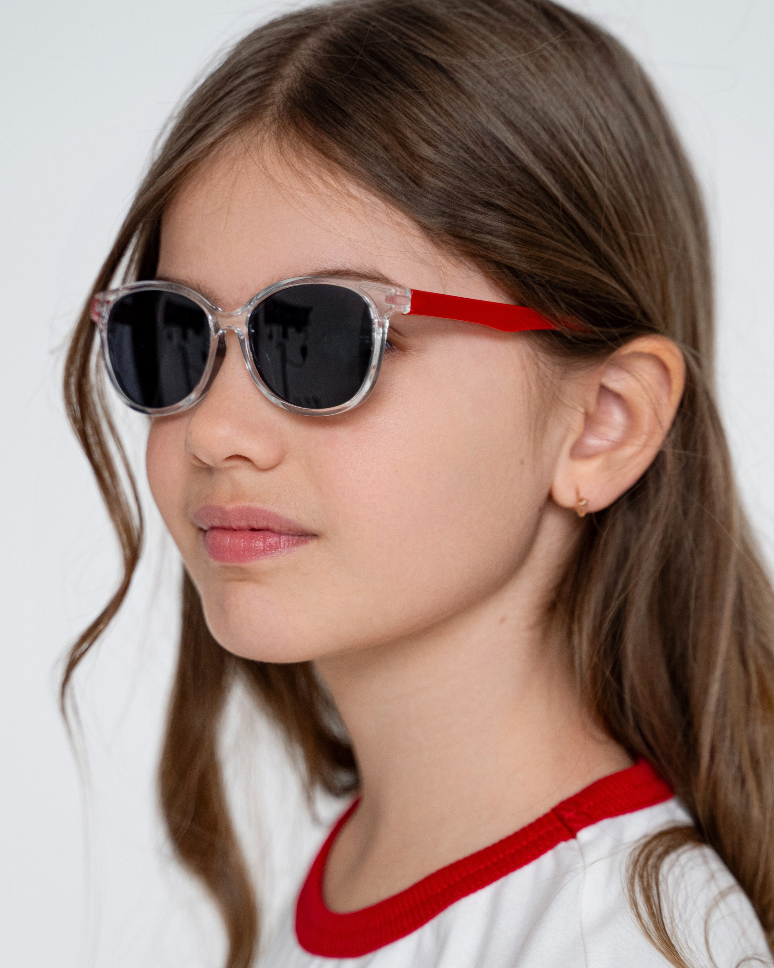 BebaKids. Фотограф Москва Виктория Вишневская актерское / модельное портфолио