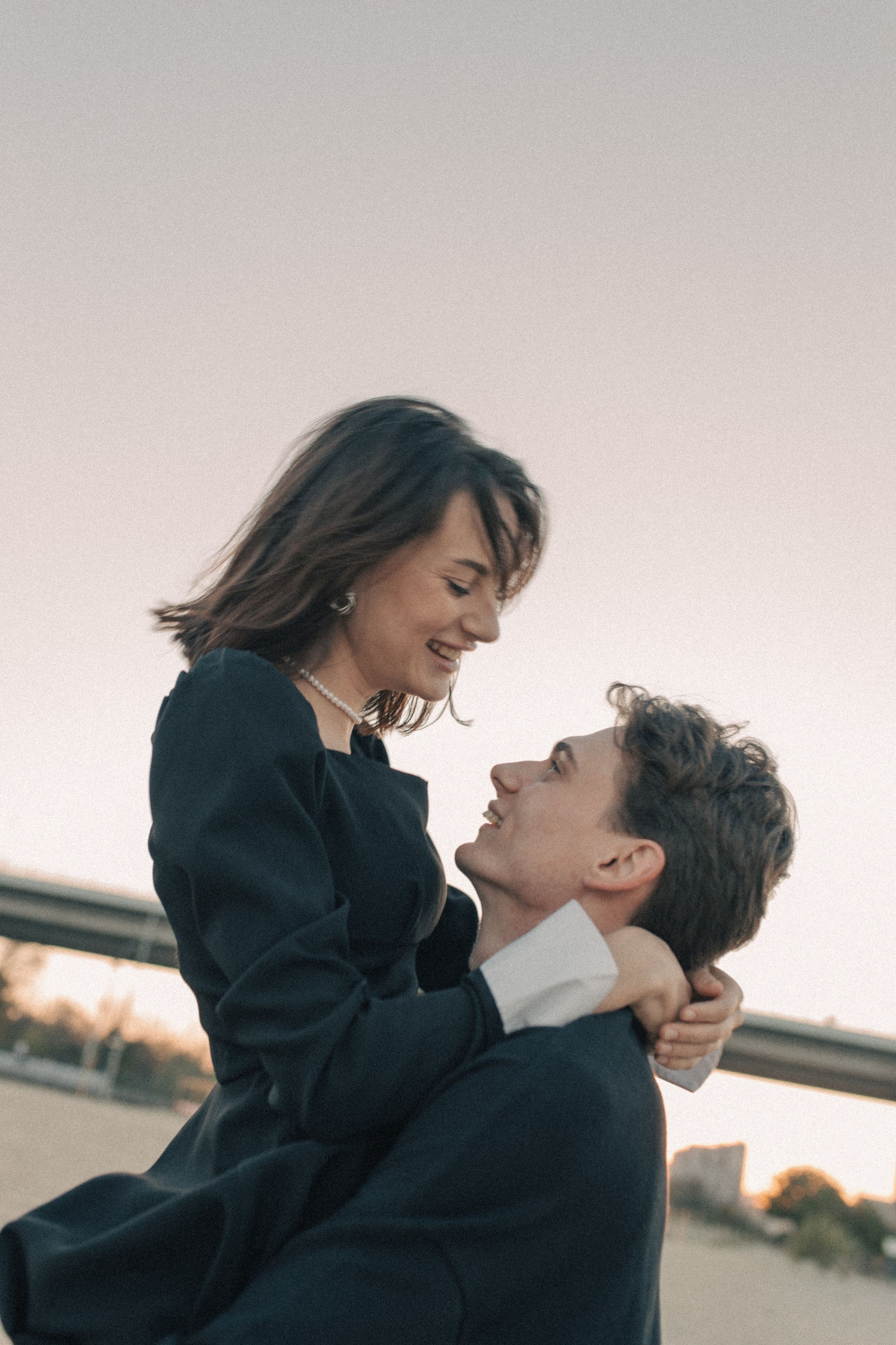 Лиза & Сережа. Семейный фотограф и фотограф на роды в Ростове-на-Дону Мухина Виктория